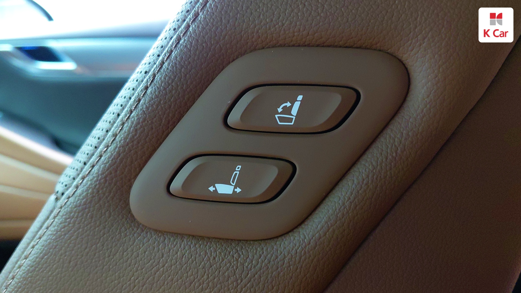 Genesis G80 бензин Turbo 2.5 AWD, миниатюра 15