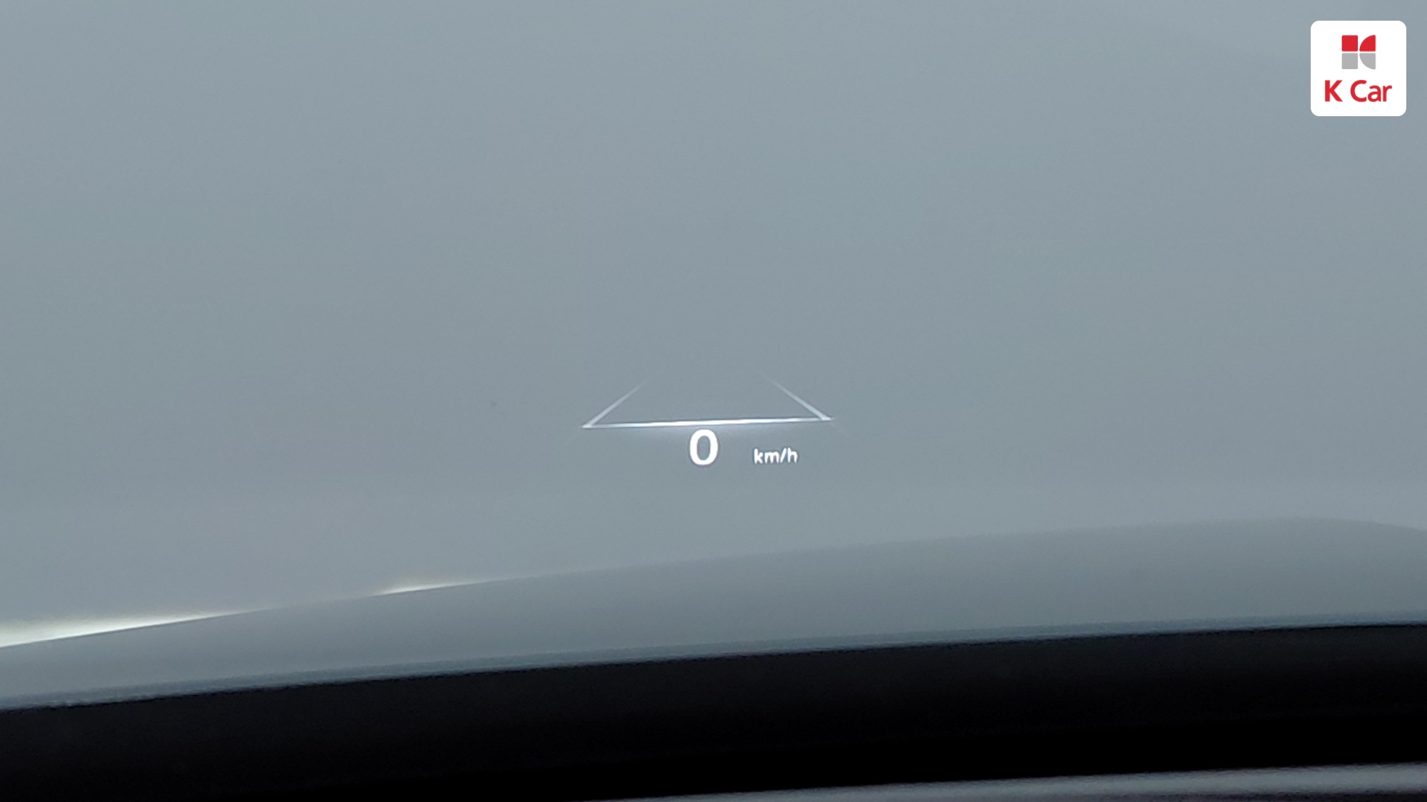 Genesis G80 бензин Turbo 2.5 AWD, миниатюра 25