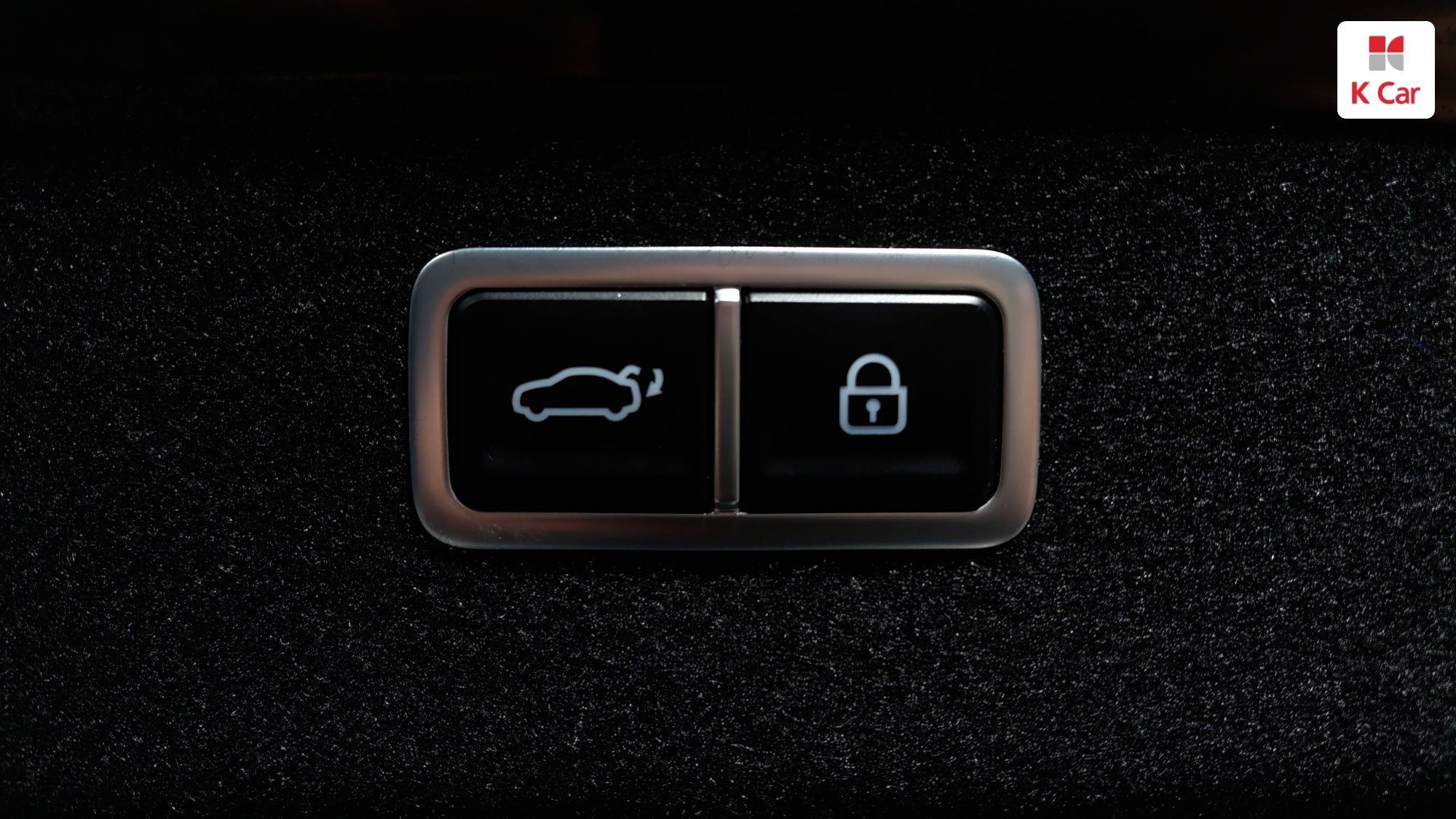Genesis G80 бензин Turbo 2.5 AWD, миниатюра 6