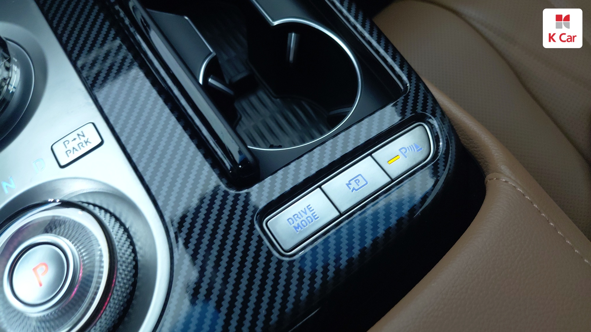 Genesis G80 бензин Turbo 2.5 AWD, миниатюра 17