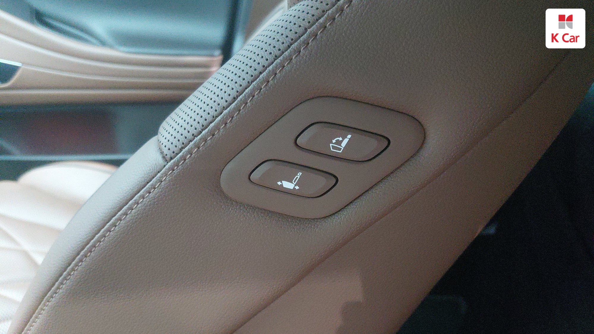 Genesis G80 бензин Turbo 2.5 AWD, миниатюра 30