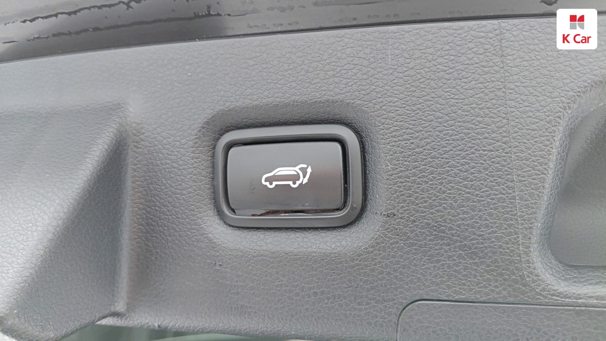 Hyundai Santa FE дизель 2.2 2WD Prestige, миниатюра 26