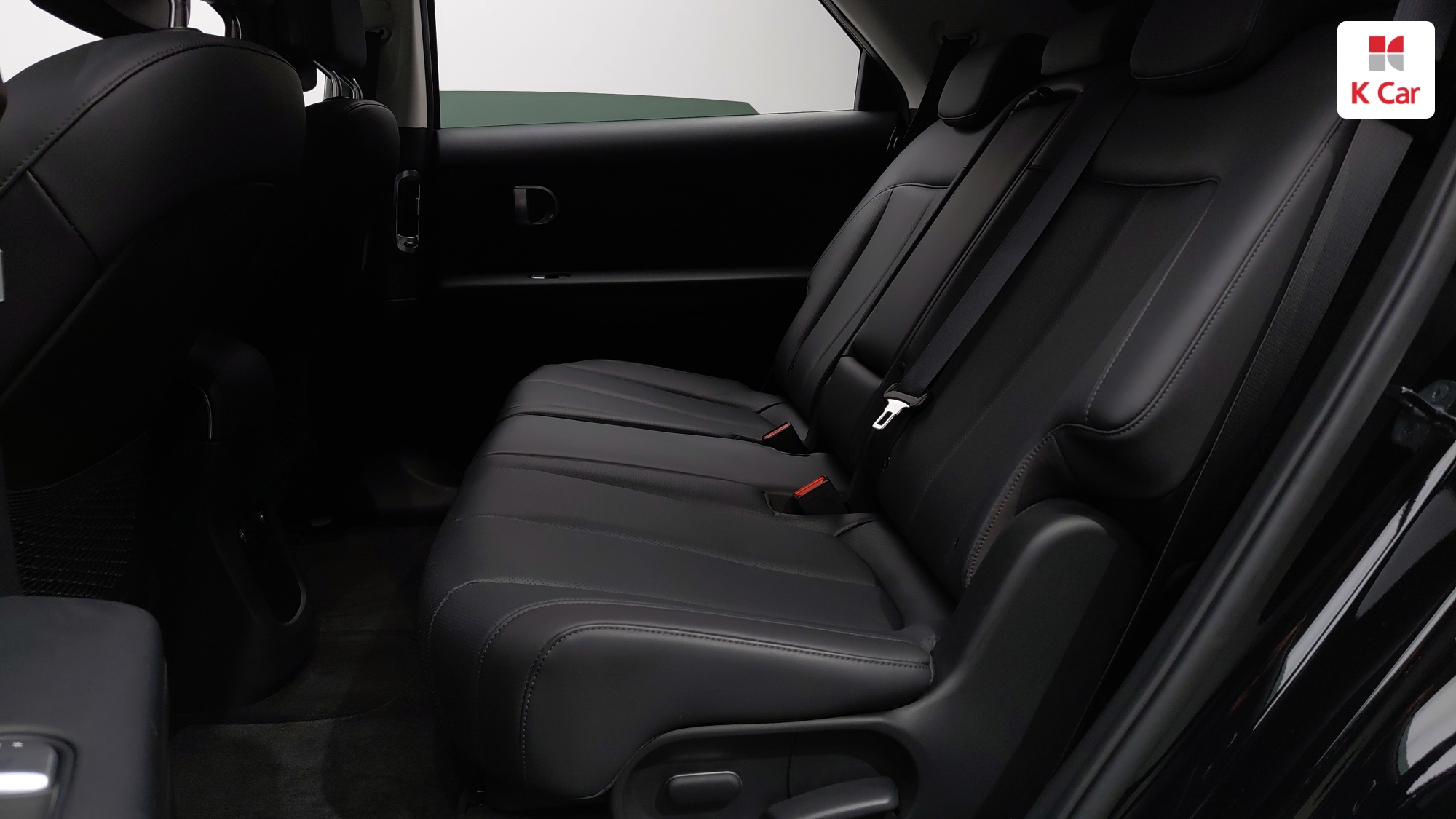 Hyundai Ioniq 5 AWD, миниатюра 14