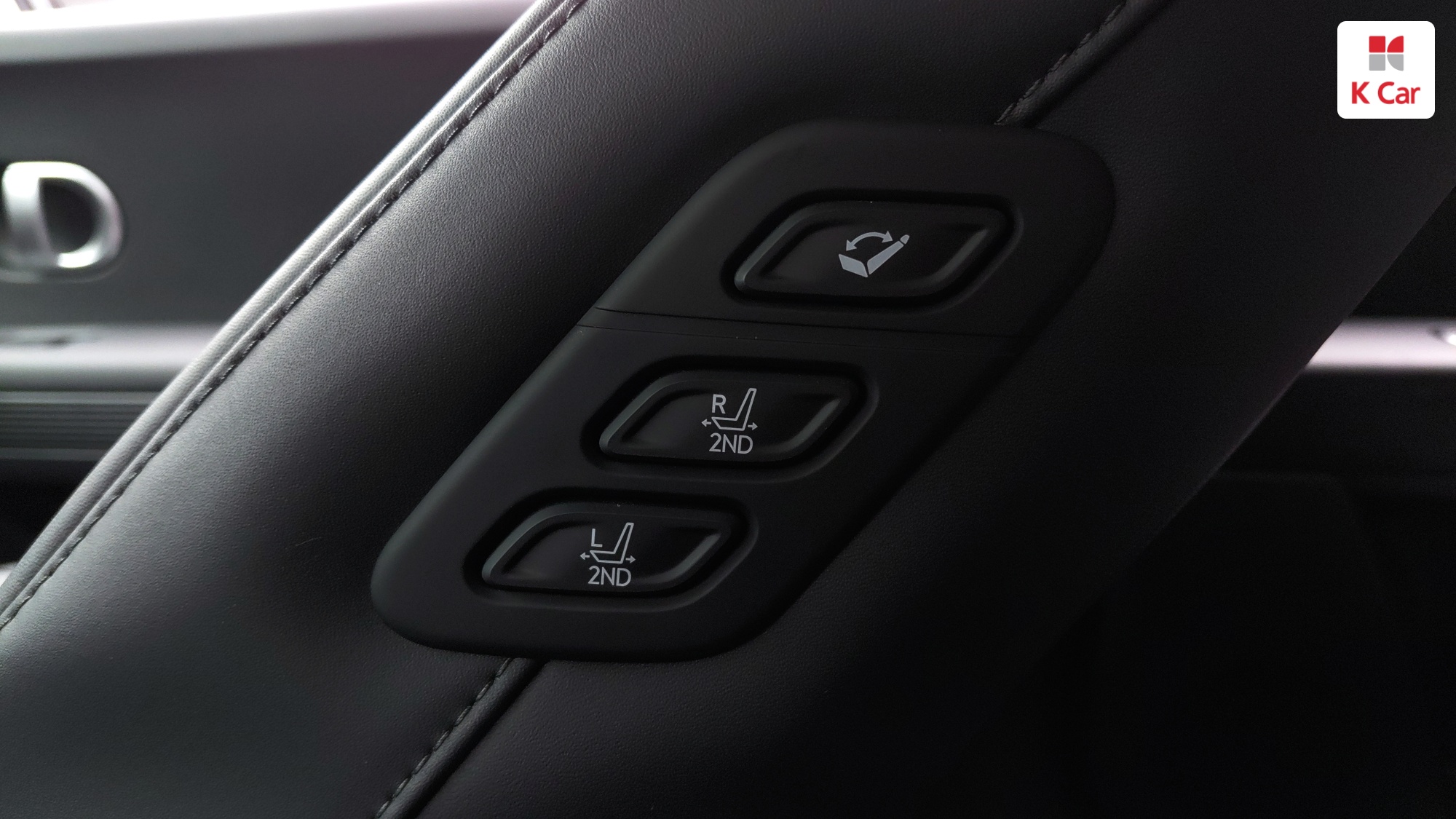 Hyundai Ioniq 5 AWD, миниатюра 18