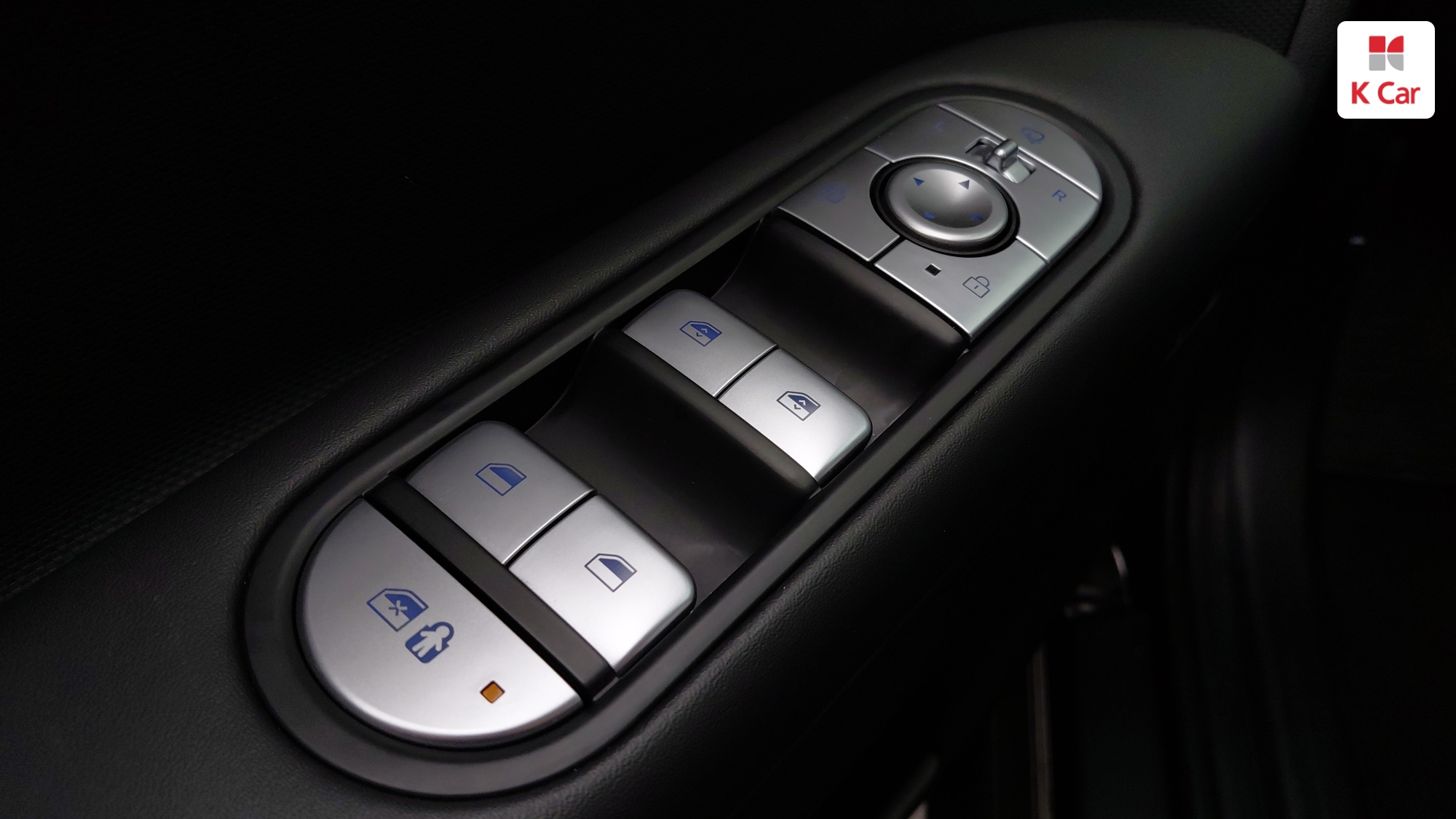 Hyundai Ioniq 5 AWD, миниатюра 21