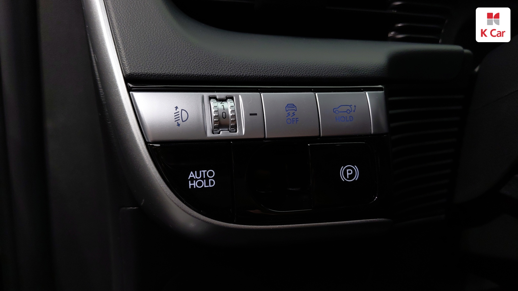 Hyundai Ioniq 5 AWD, миниатюра 23