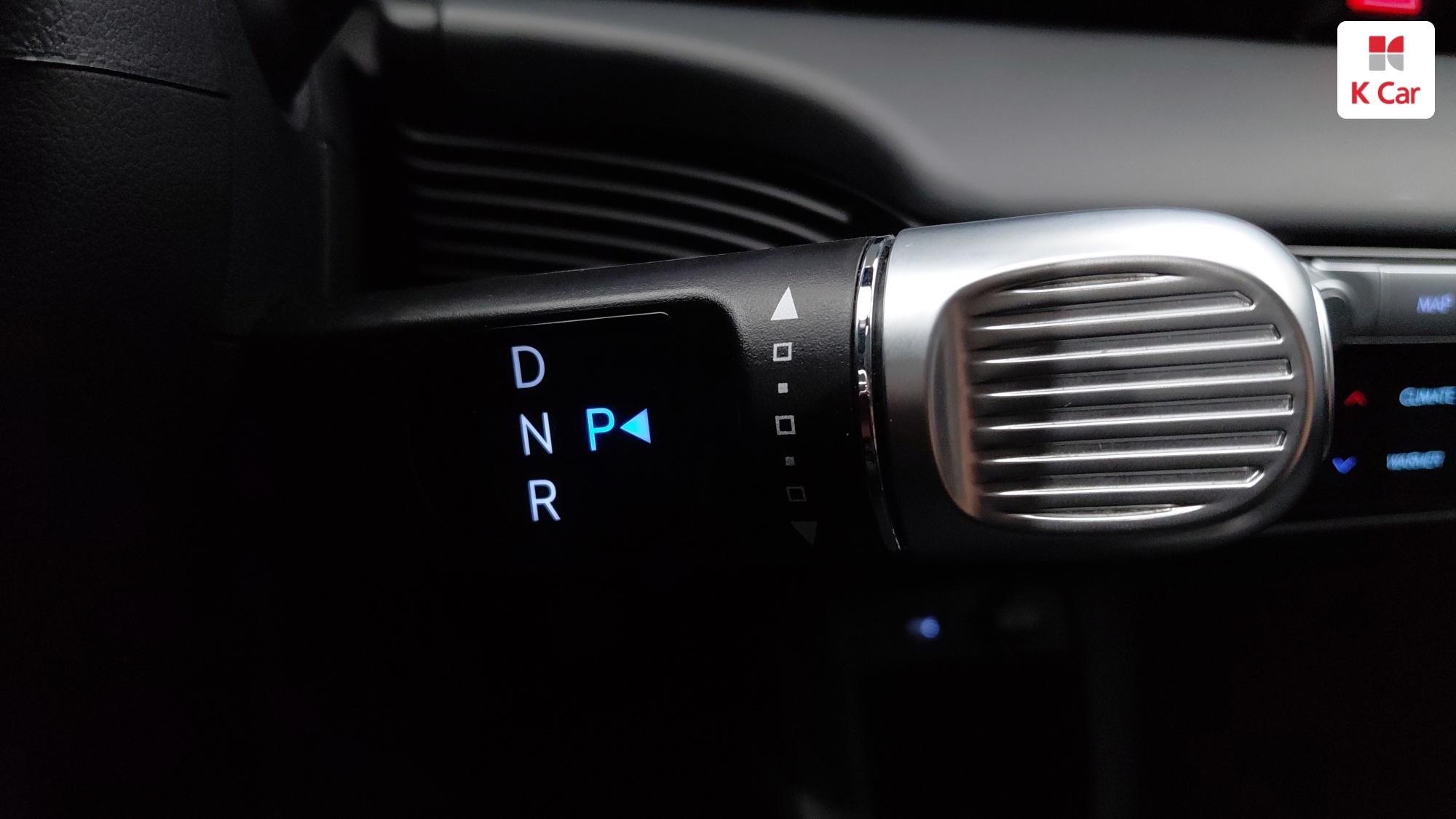 Hyundai Ioniq 5 AWD, миниатюра 27