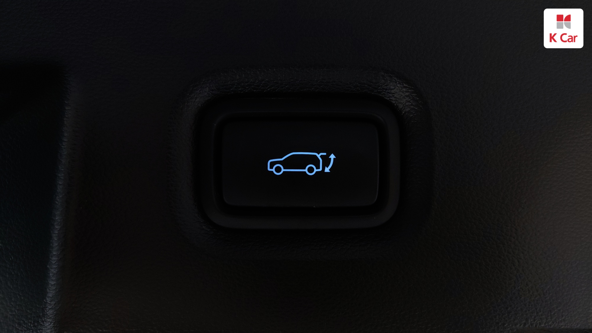 Hyundai Ioniq 5 AWD, миниатюра 8