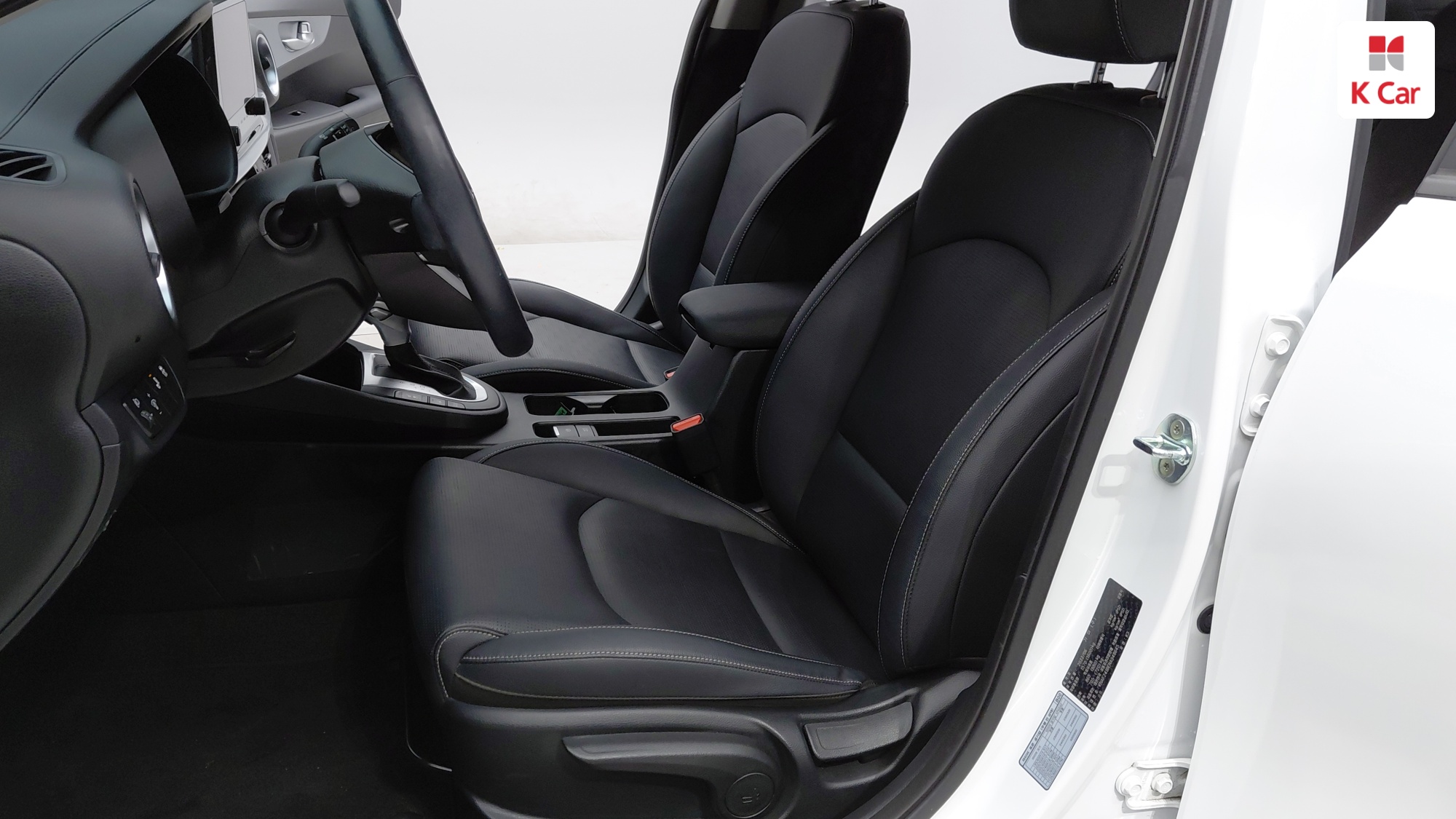 Kia K3 Prestige, миниатюра 4