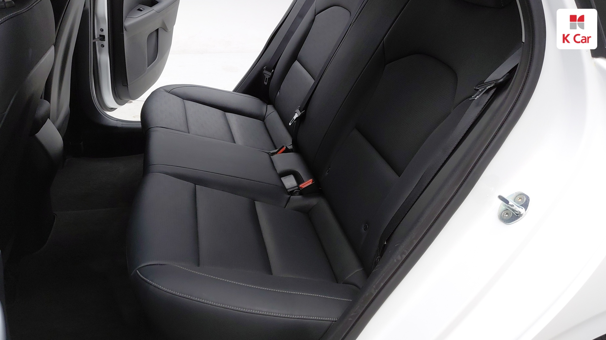 Kia K3 Prestige, миниатюра 5