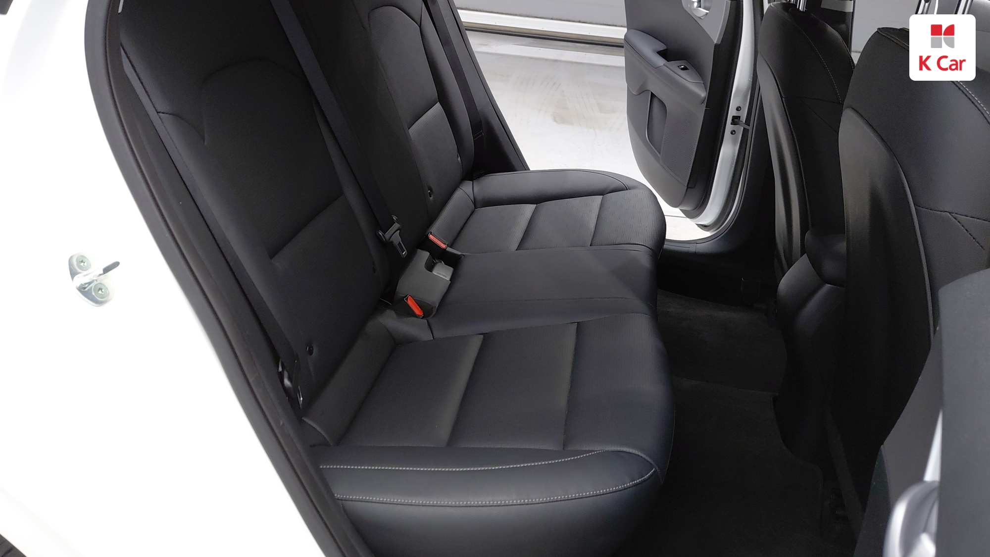 Kia K3 Prestige, миниатюра 6