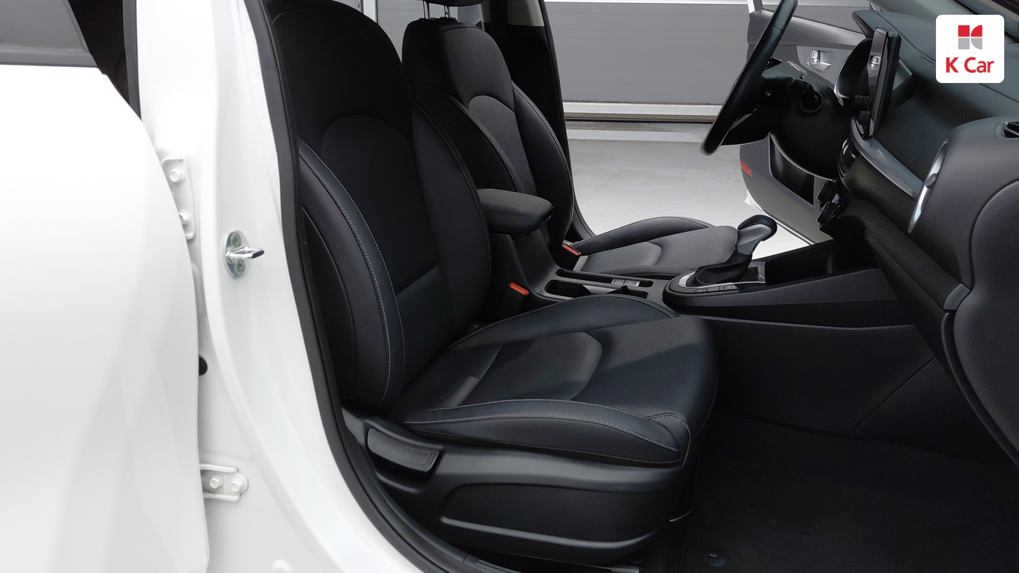 Kia K3 Prestige, миниатюра 7
