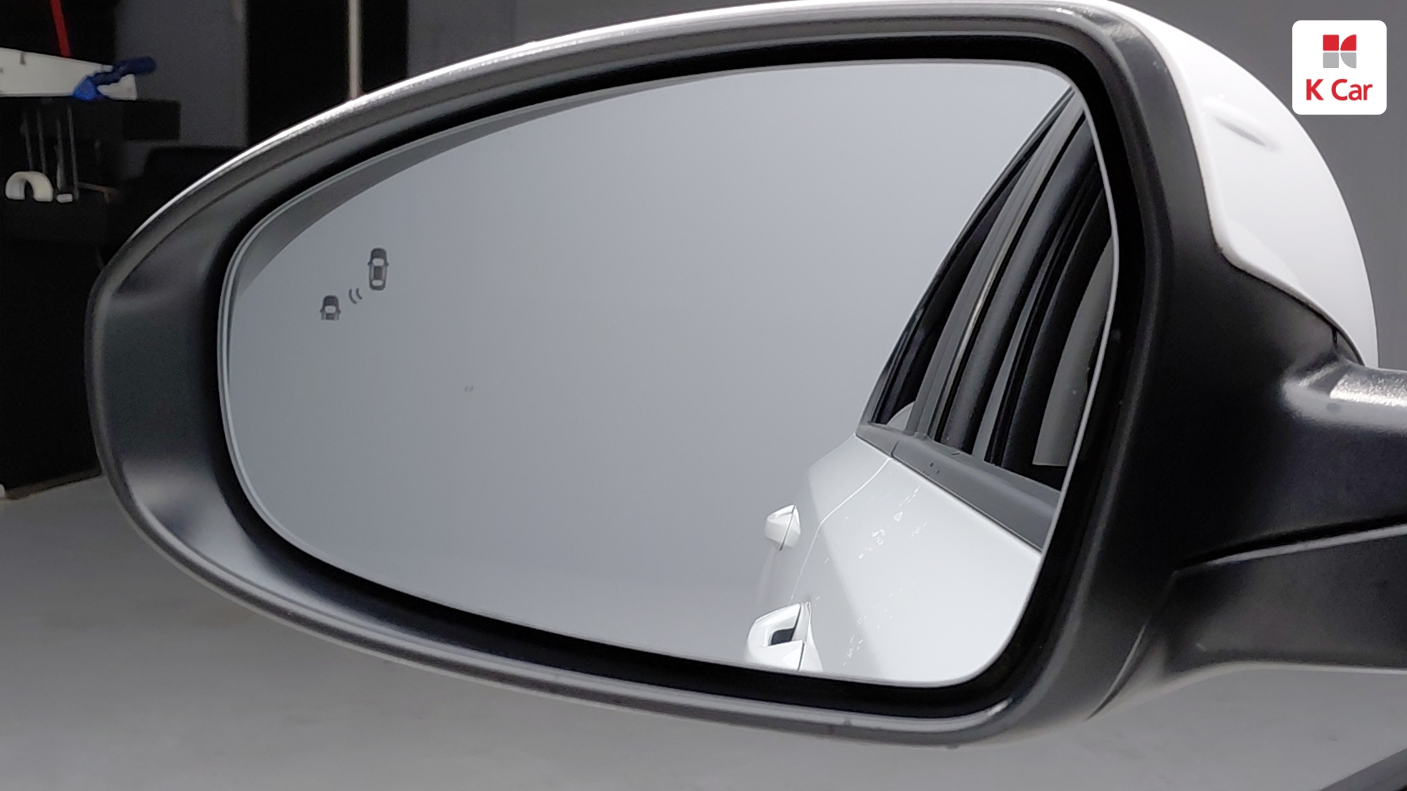 Kia K3 Prestige, миниатюра 8