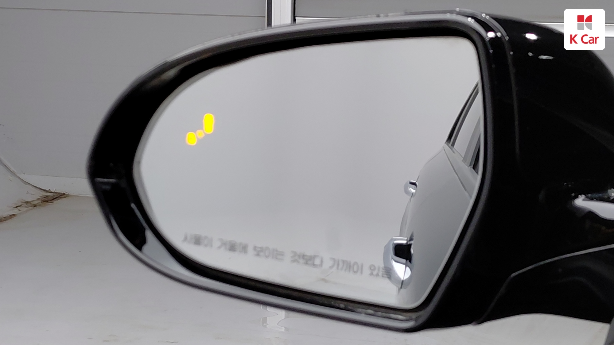 Kia Niro, миниатюра 18