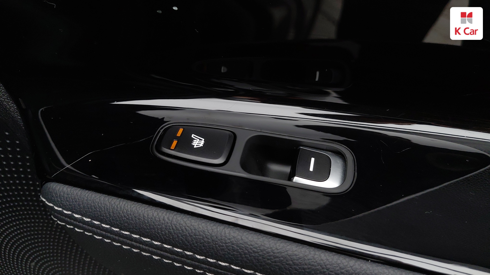 Kia Niro, миниатюра 19