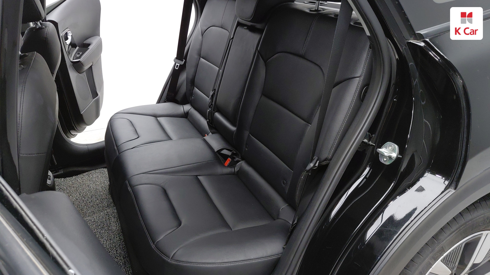 Kia Niro, миниатюра 21