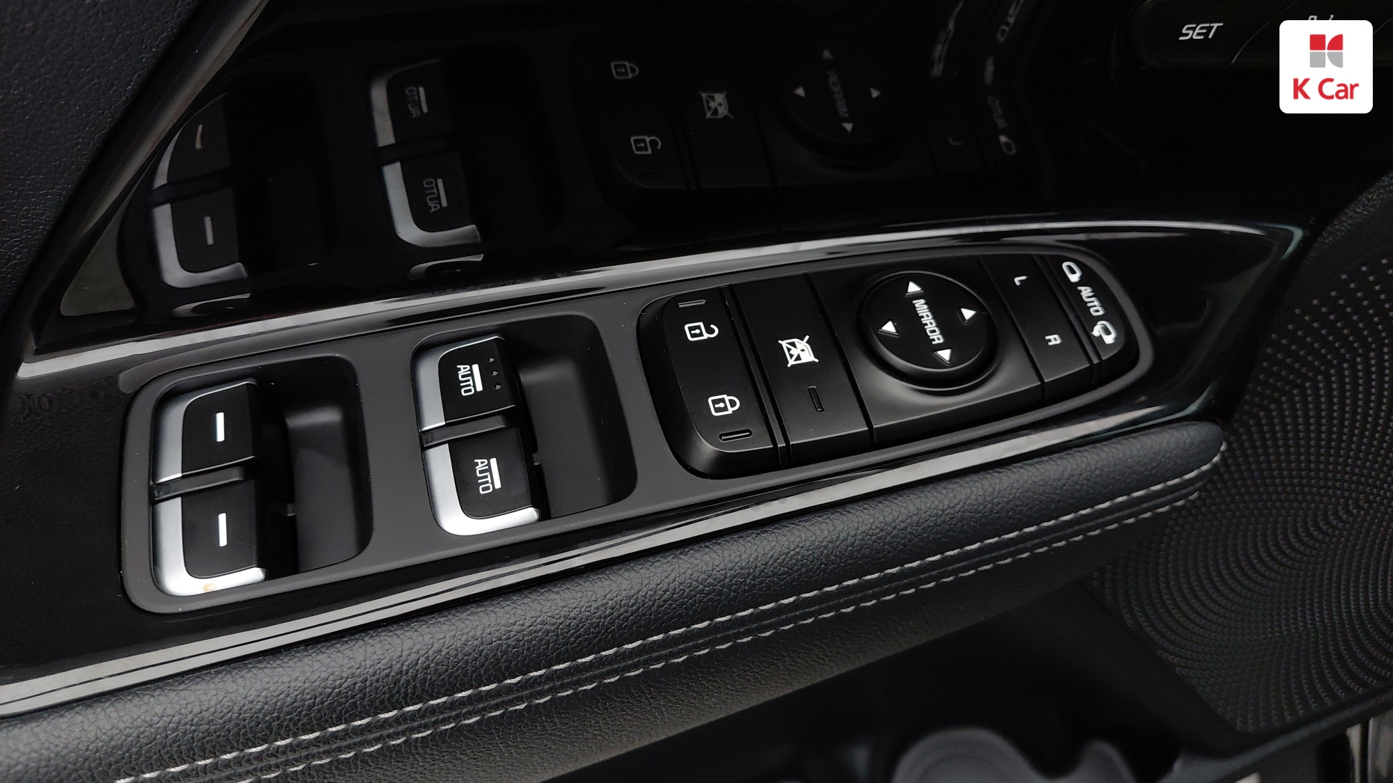Kia Niro, миниатюра 5