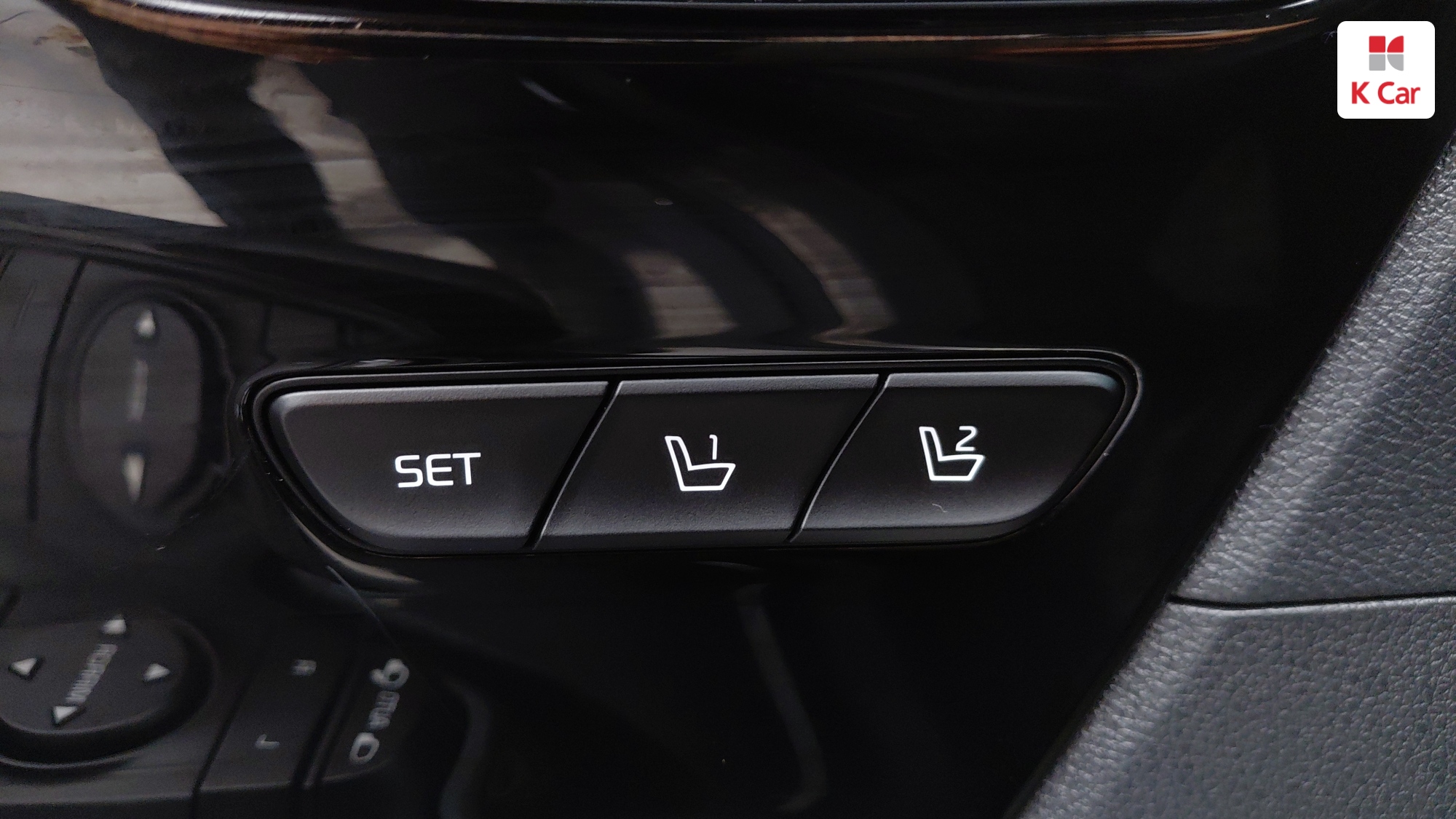 Kia Niro, миниатюра 6