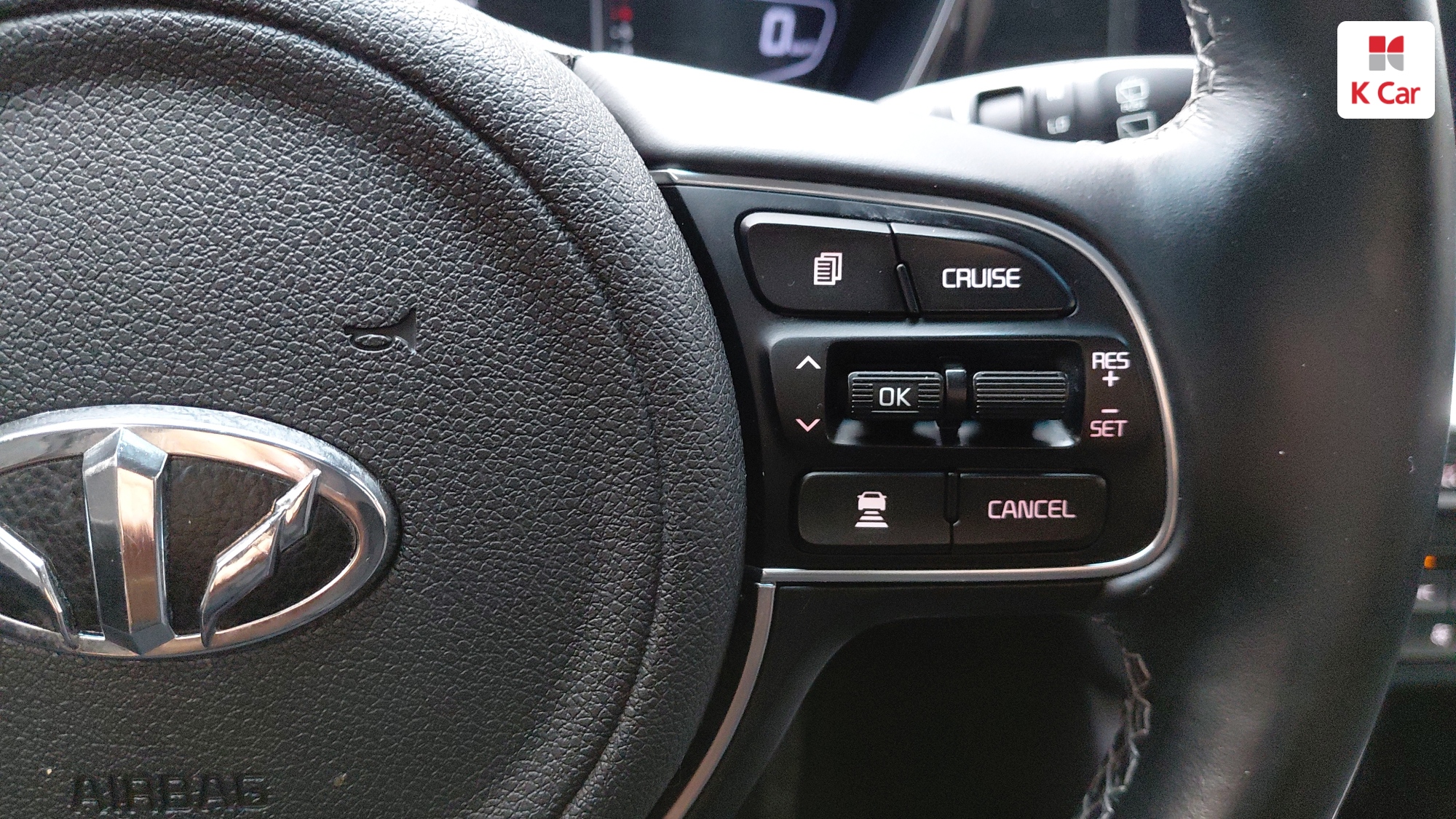 Kia Niro, миниатюра 10
