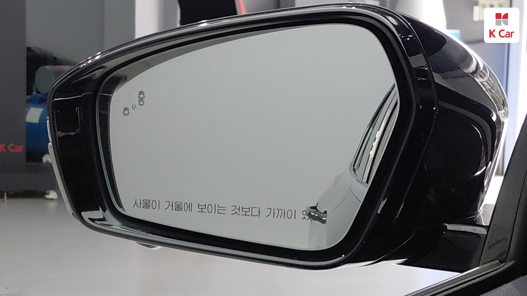 Hyundai Grandeur LPG 3.0 ( ), миниатюра 12