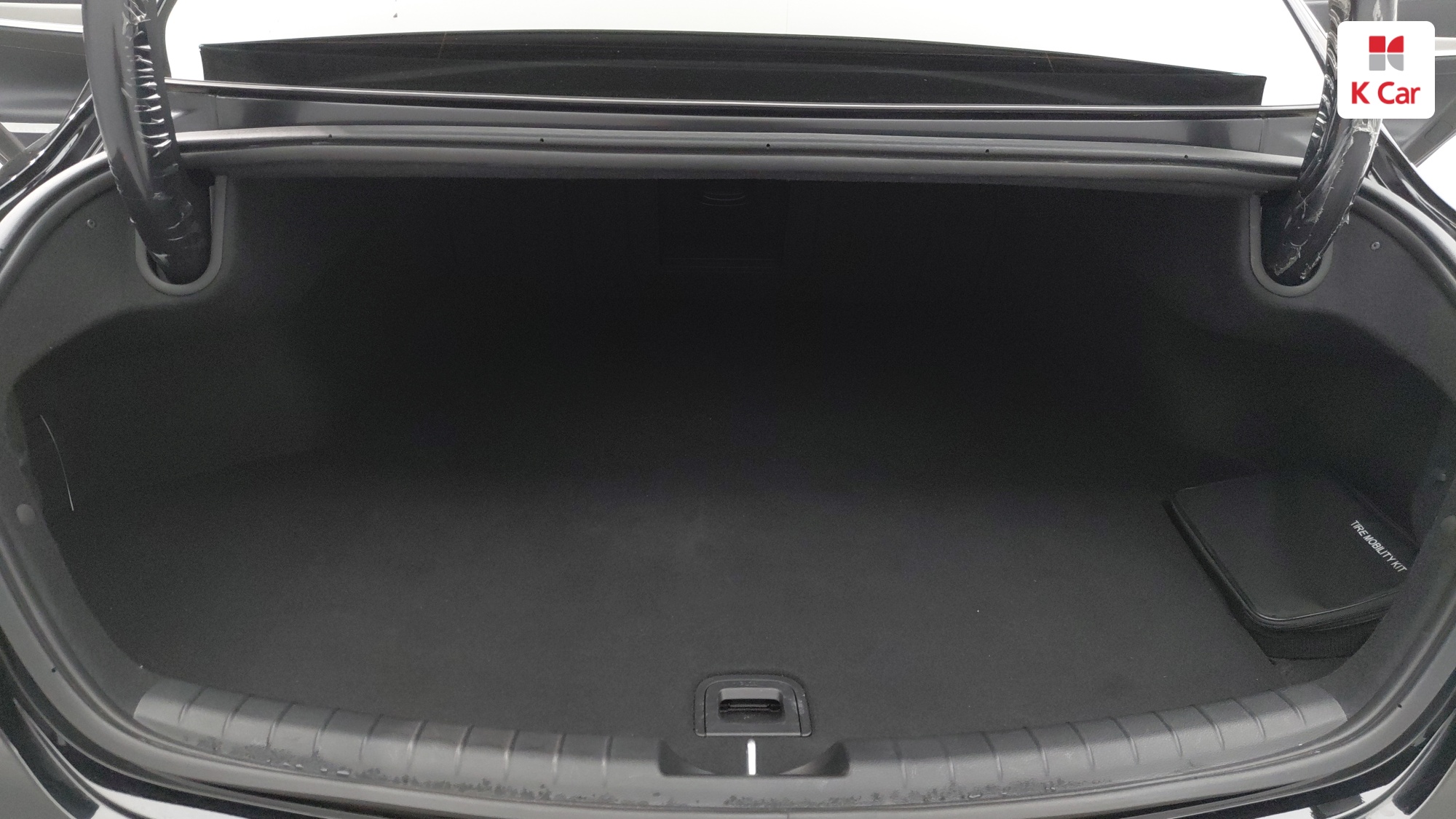 Hyundai Grandeur LPG 3.0 ( ), миниатюра 3
