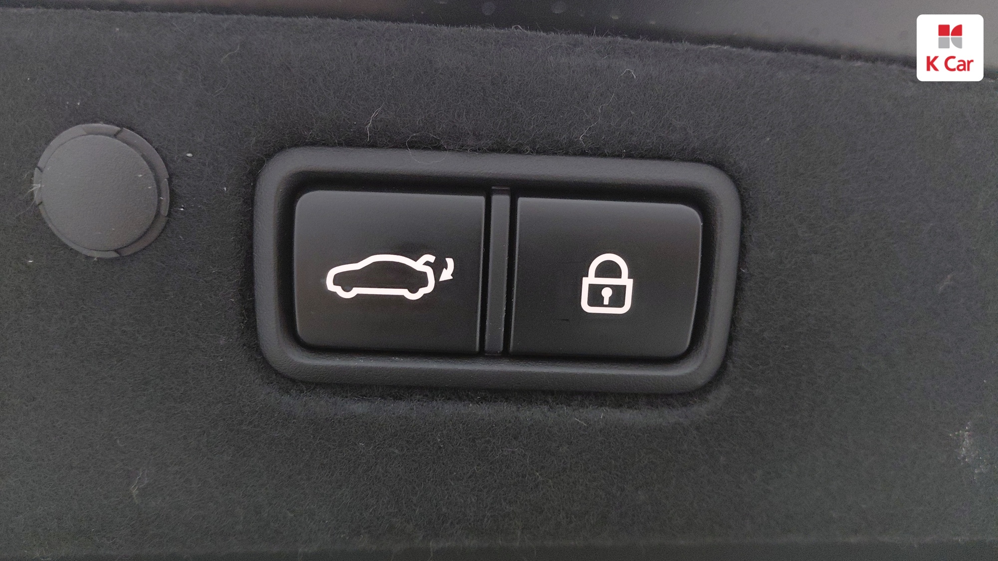Hyundai Grandeur LPG 3.0 ( ), миниатюра 4