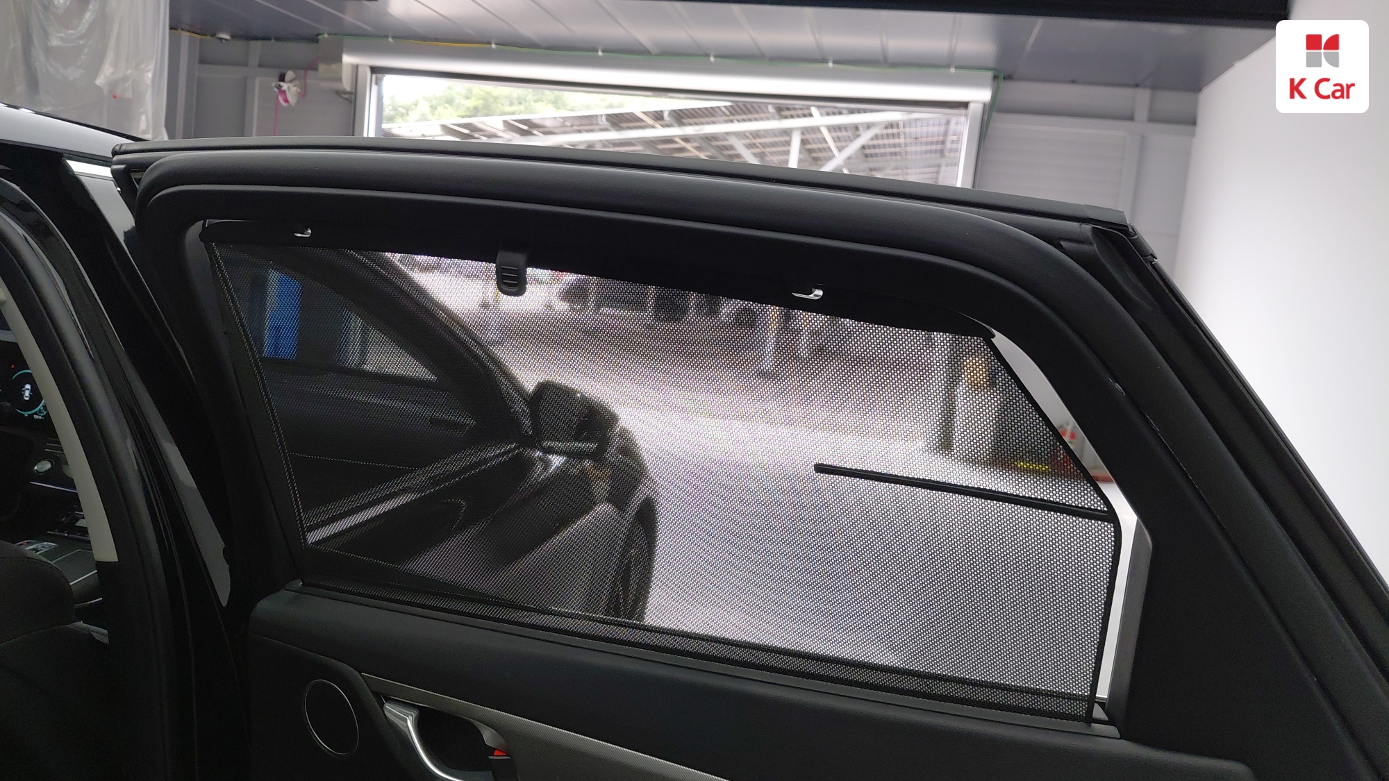 Hyundai Grandeur LPG 3.0 ( ), миниатюра 10