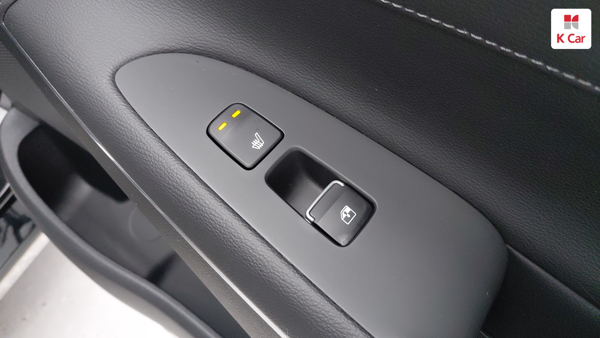 Hyundai Grandeur LPG 3.0 ( ), миниатюра 11