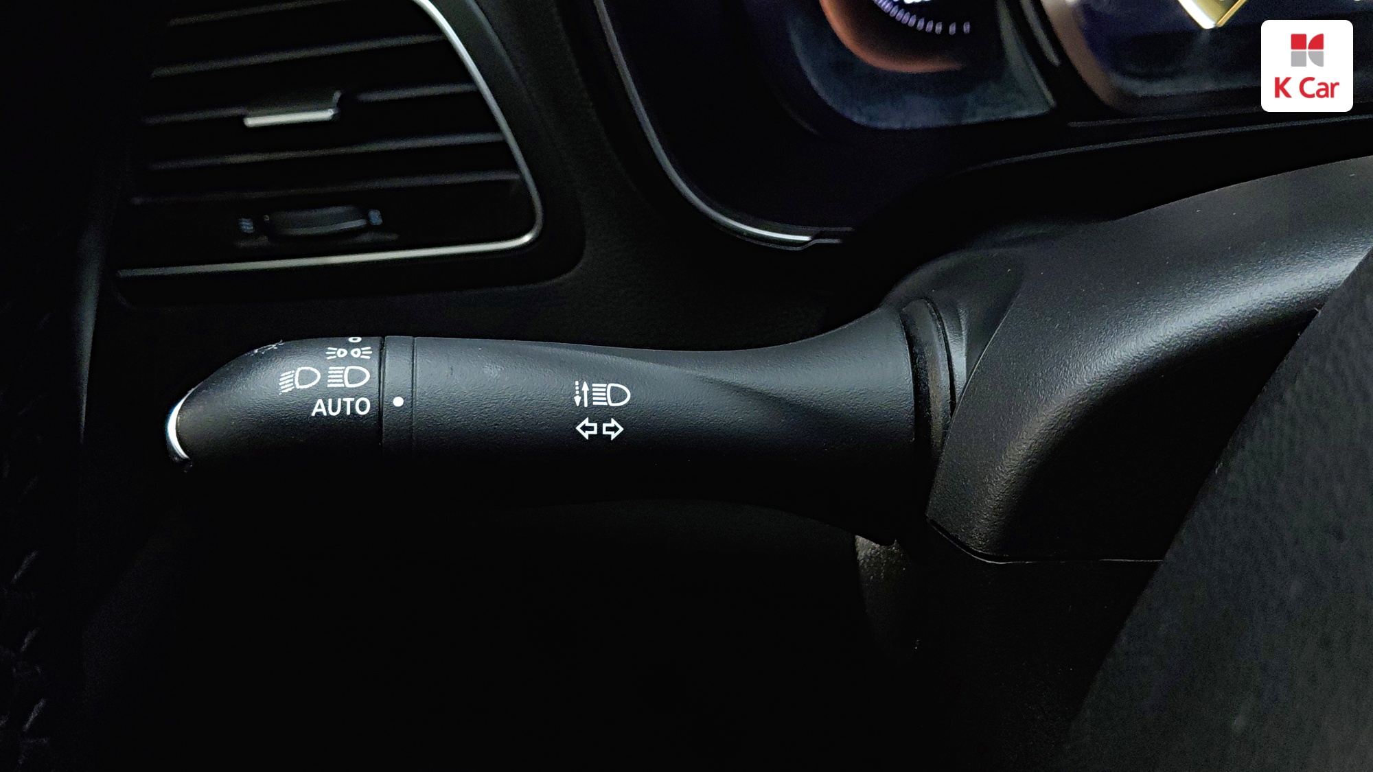 Renault QM6 бензин 2.0 2WD RE Signature, миниатюра 13
