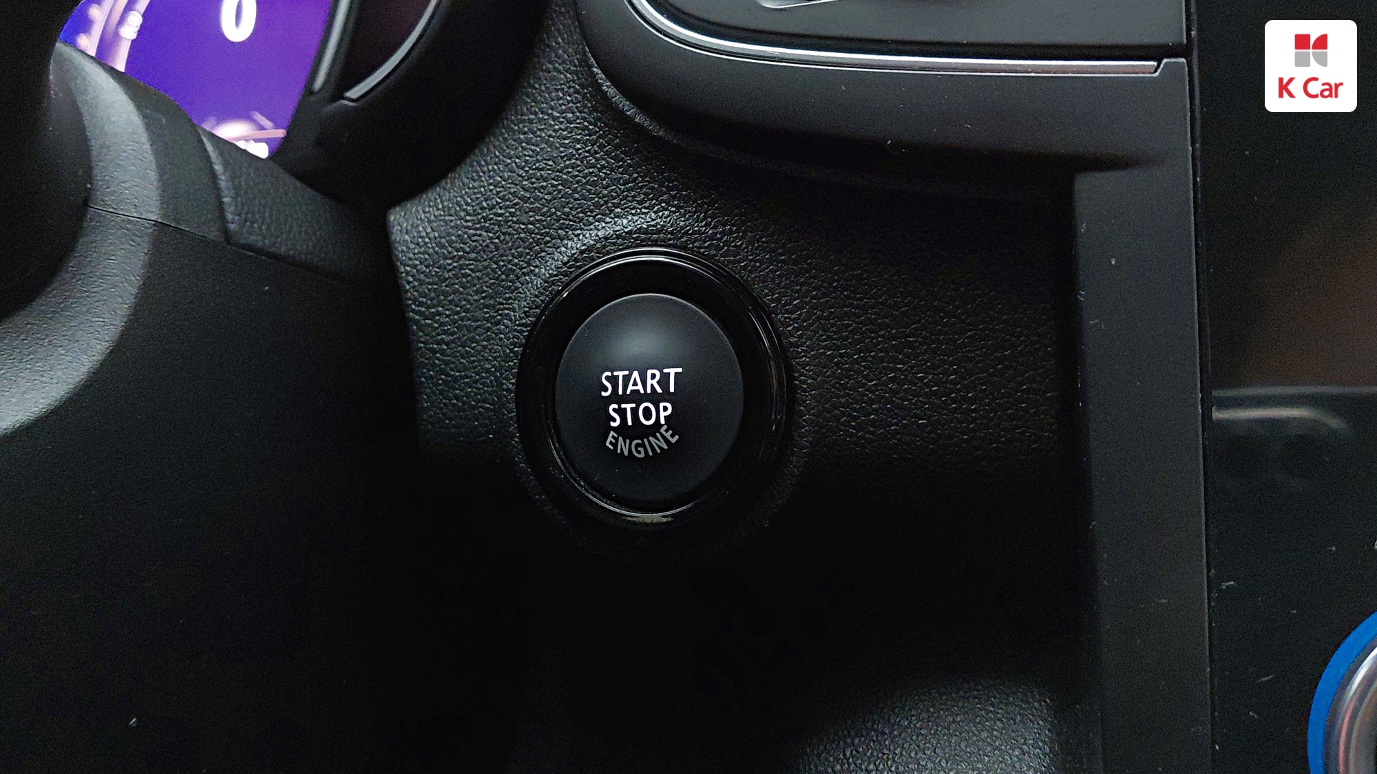 Renault QM6 бензин 2.0 2WD RE Signature, миниатюра 17