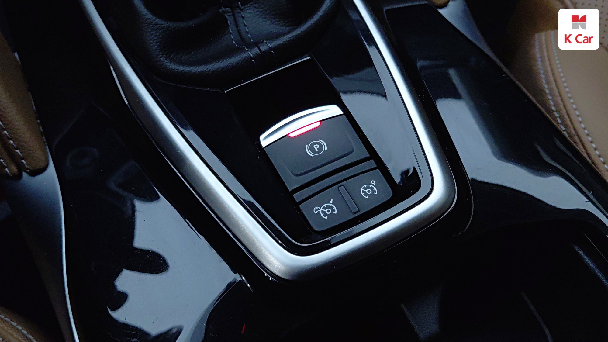 Renault QM6 бензин 2.0 2WD RE Signature, миниатюра 25