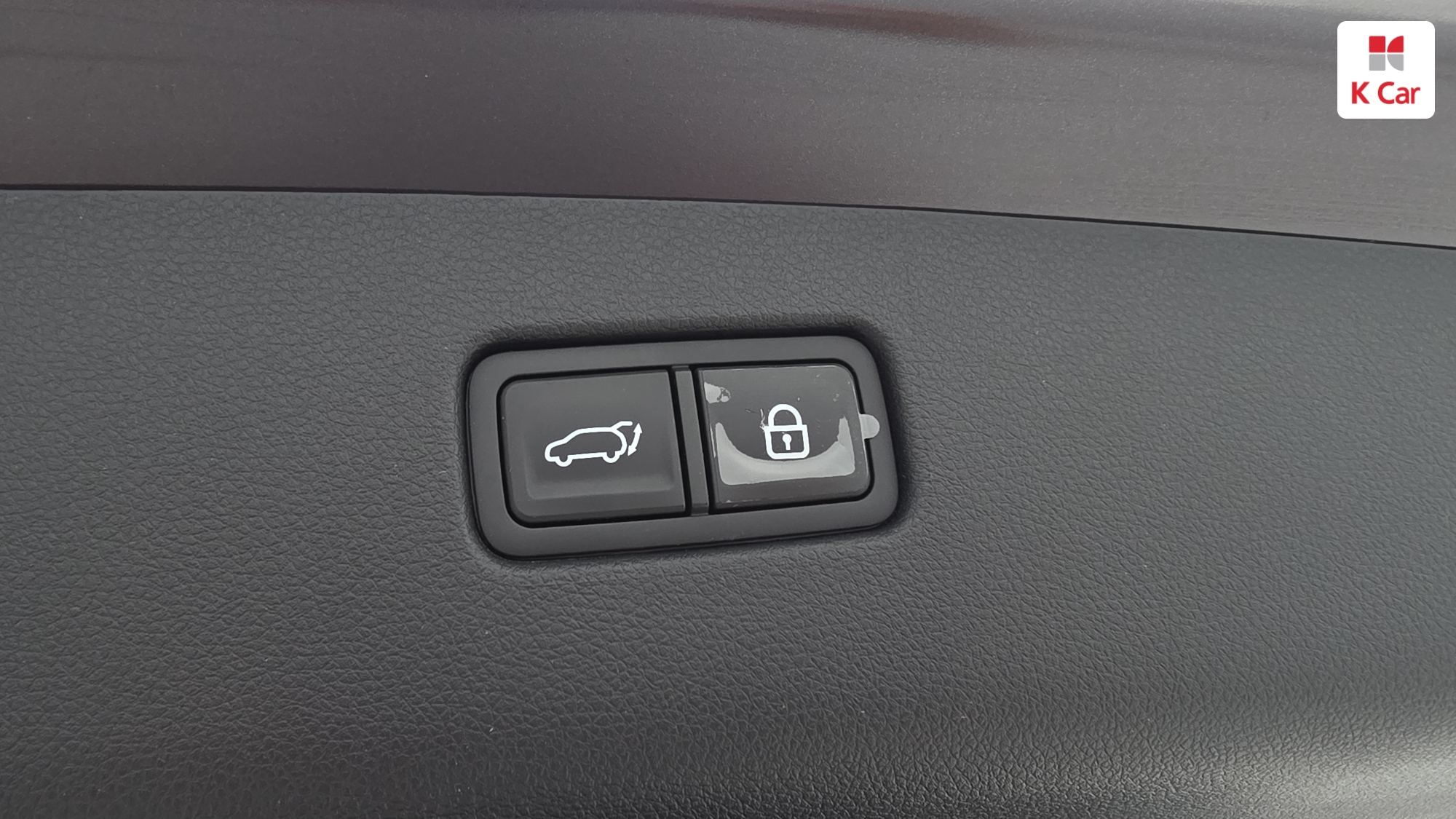 Genesis GV70 дизель 2.2 AWD, миниатюра 22