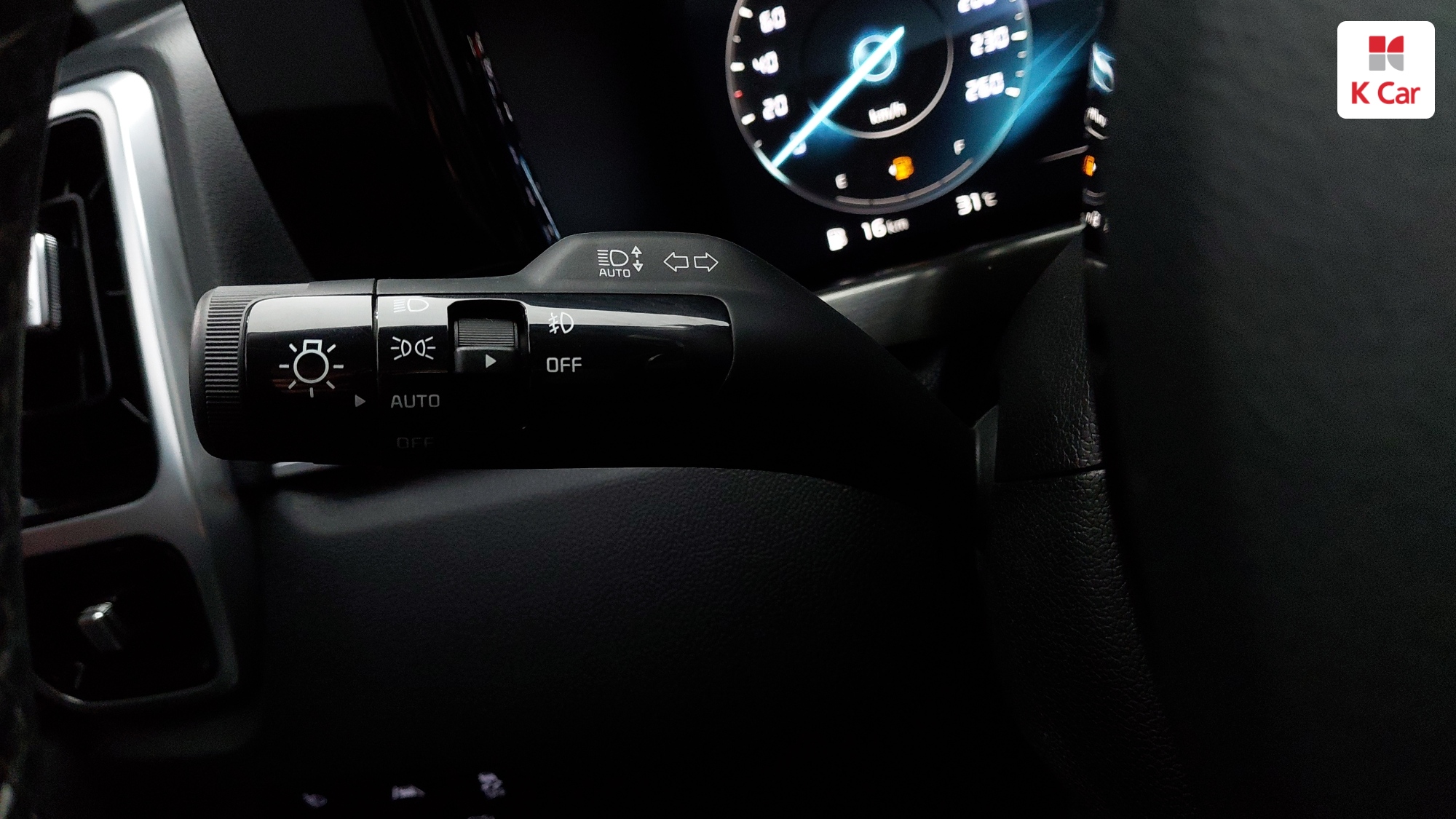 Kia Sorento бензин 2.5 4WD Signature, миниатюра 10