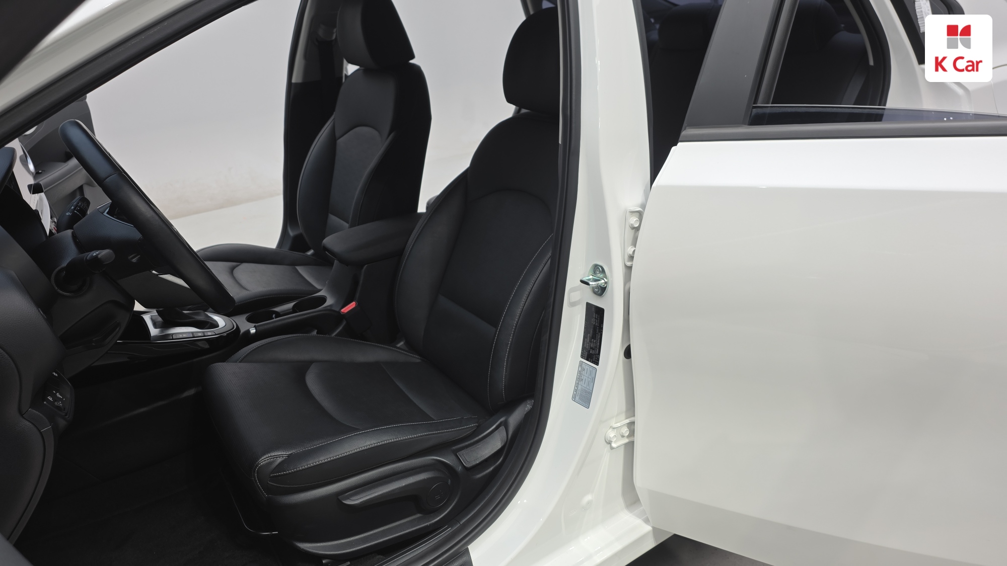 Kia K3 Prestige, миниатюра 12