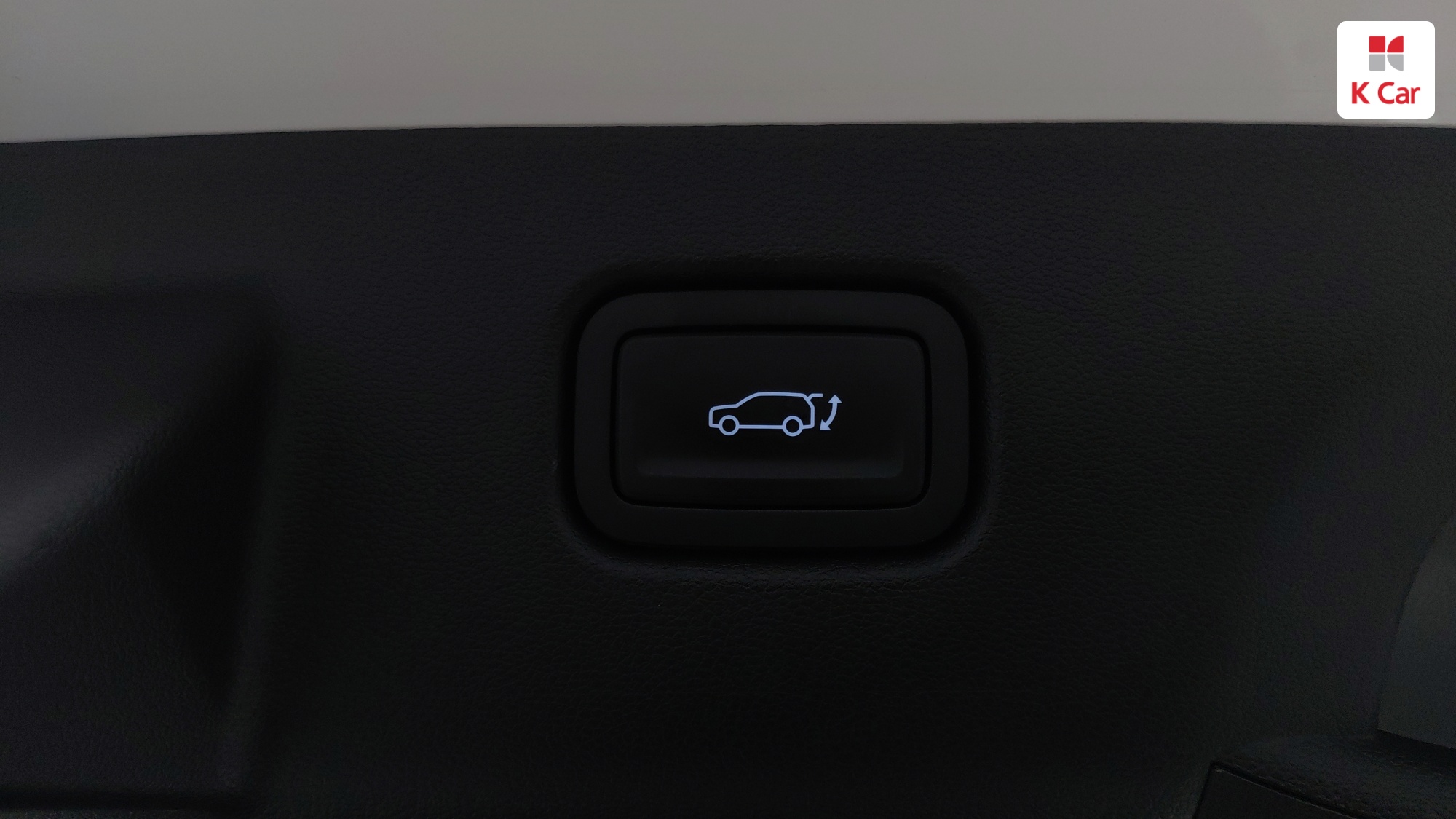Hyundai Kona бензин 1.6 2WD Inspiration, миниатюра 25