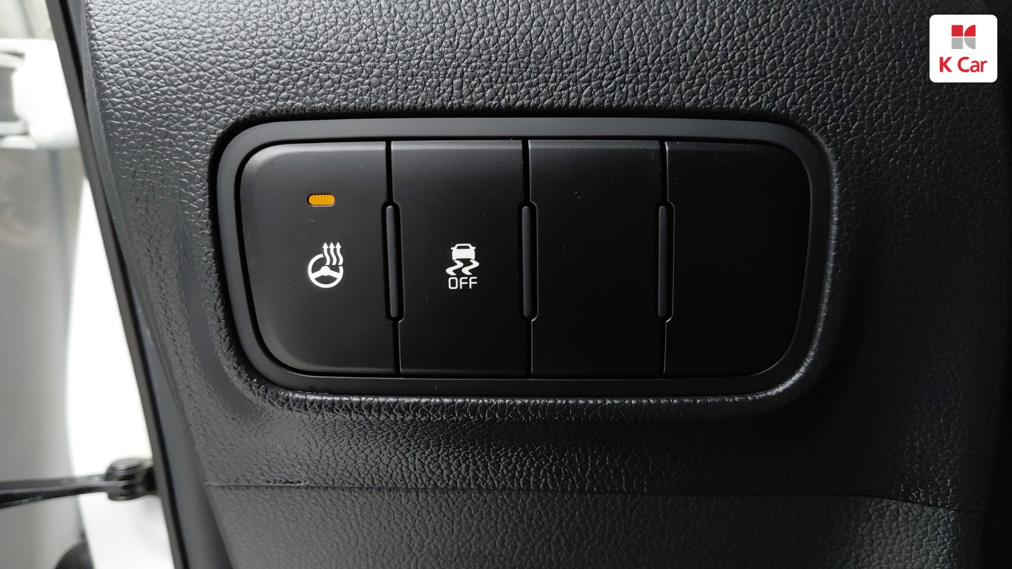 Kia Ray Signature, миниатюра 10