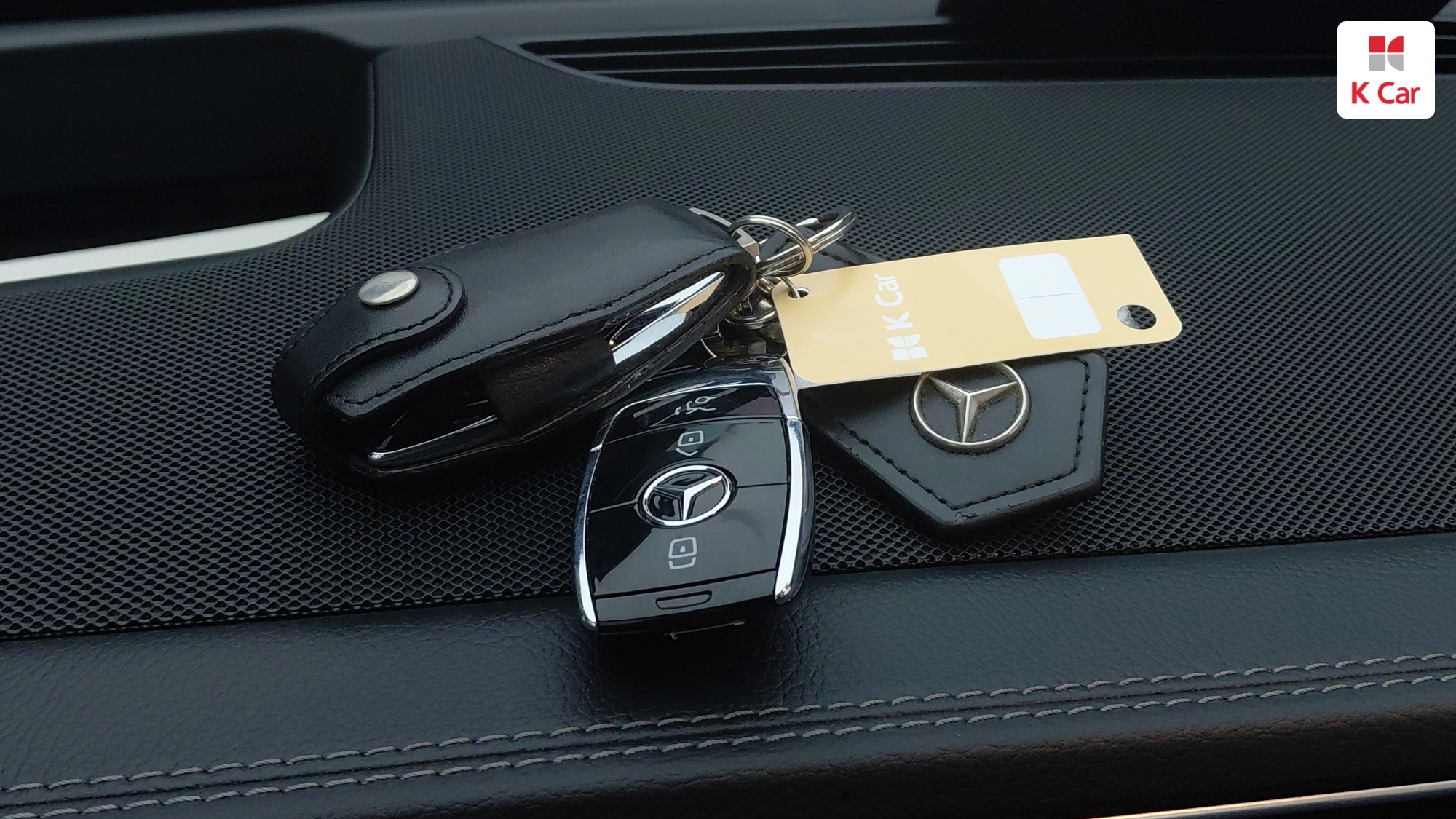 Mercedes-Benz GLS 400d 4MATIC, миниатюра 13