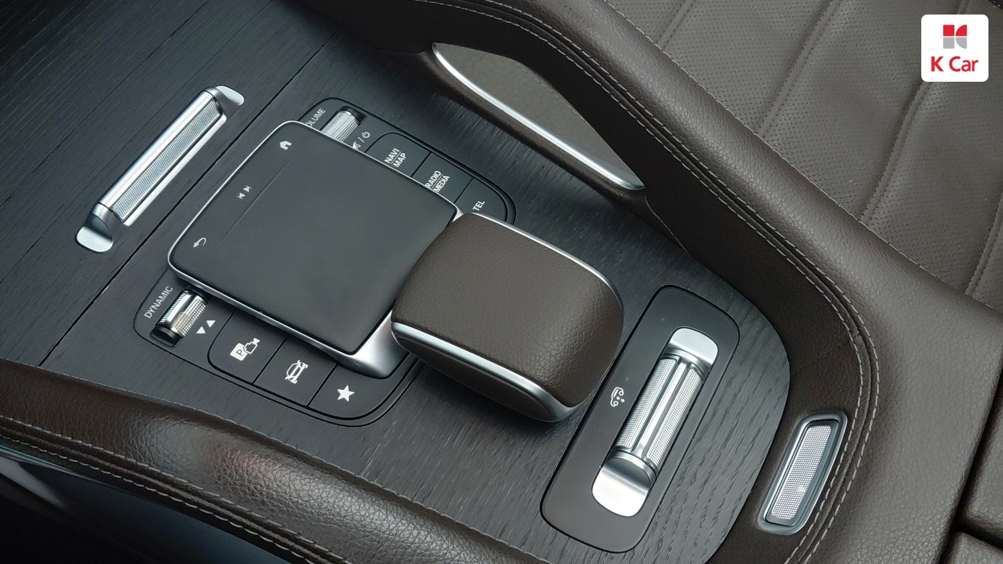 Mercedes-Benz GLS 400d 4MATIC, миниатюра 16