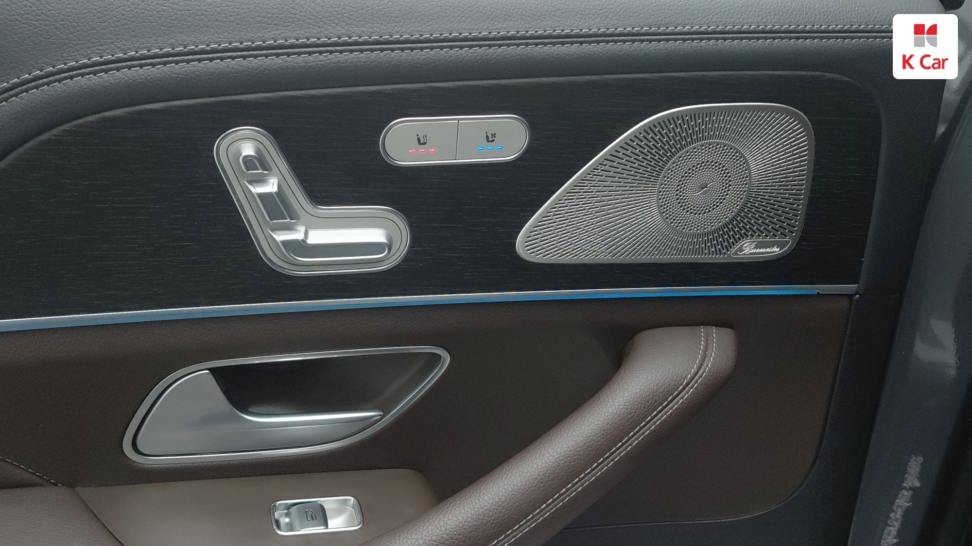 Mercedes-Benz GLS 400d 4MATIC, миниатюра 17