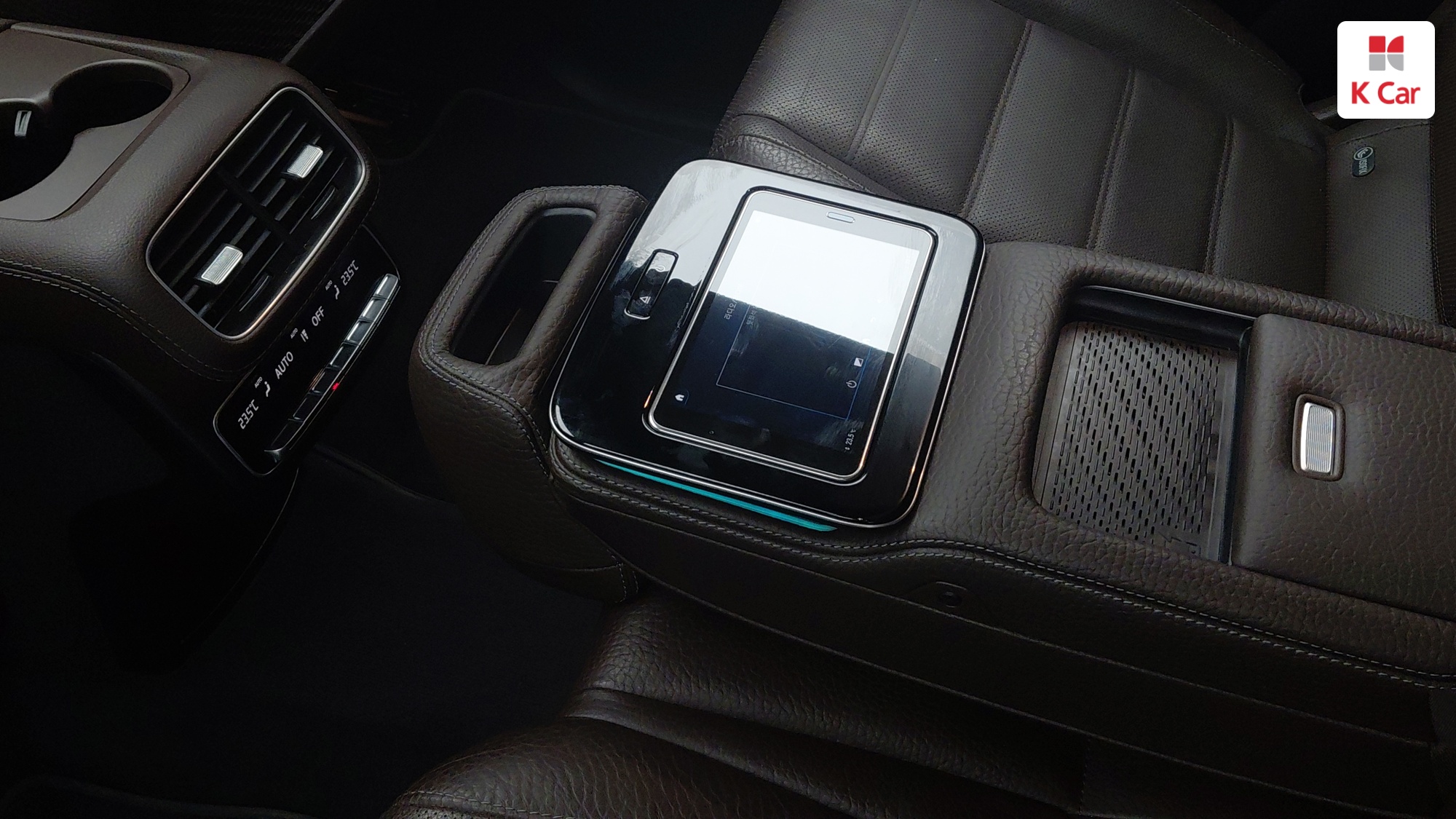 Mercedes-Benz GLS 400d 4MATIC, миниатюра 18