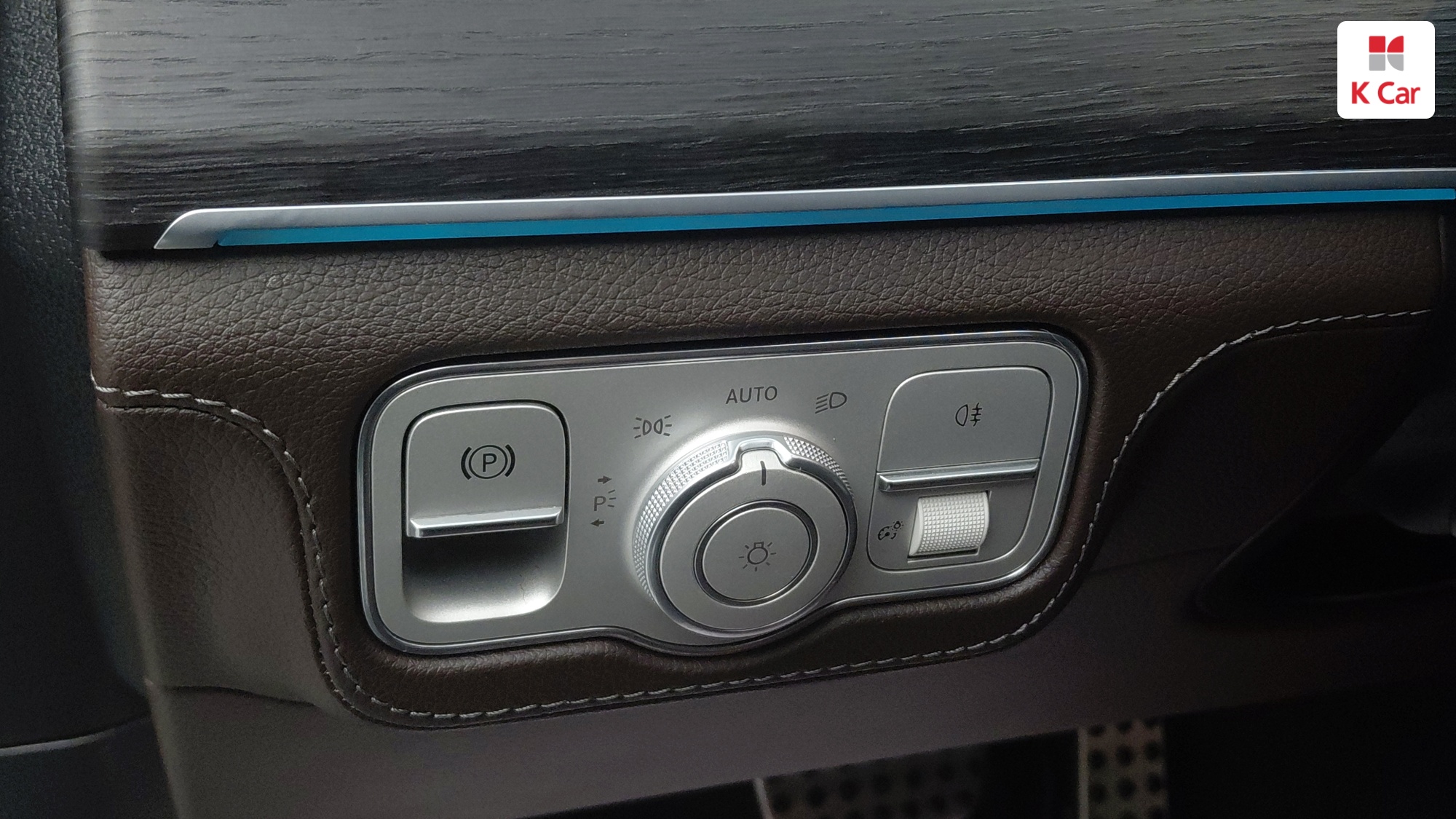 Mercedes-Benz GLS 400d 4MATIC, миниатюра 8