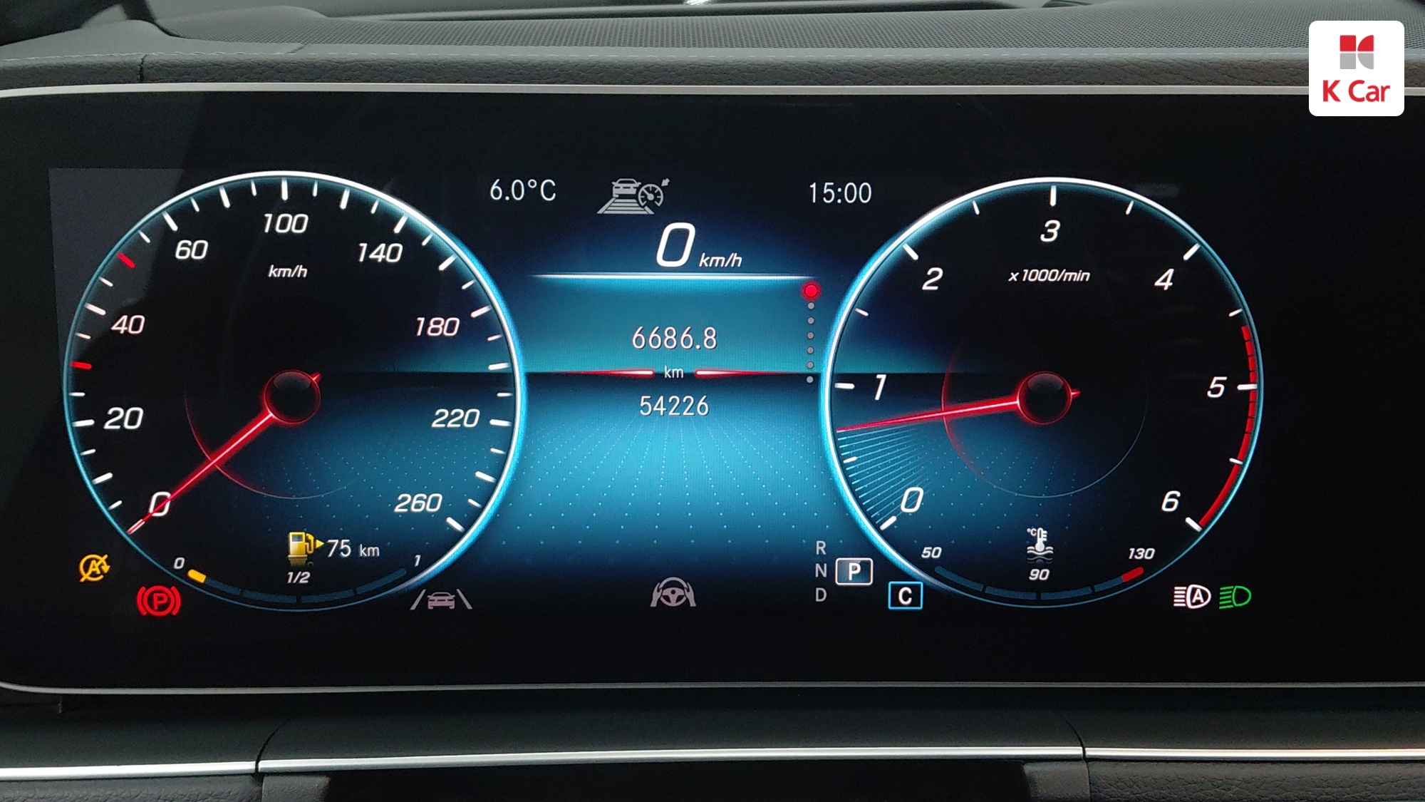 Mercedes-Benz GLS 400d 4MATIC, миниатюра 9
