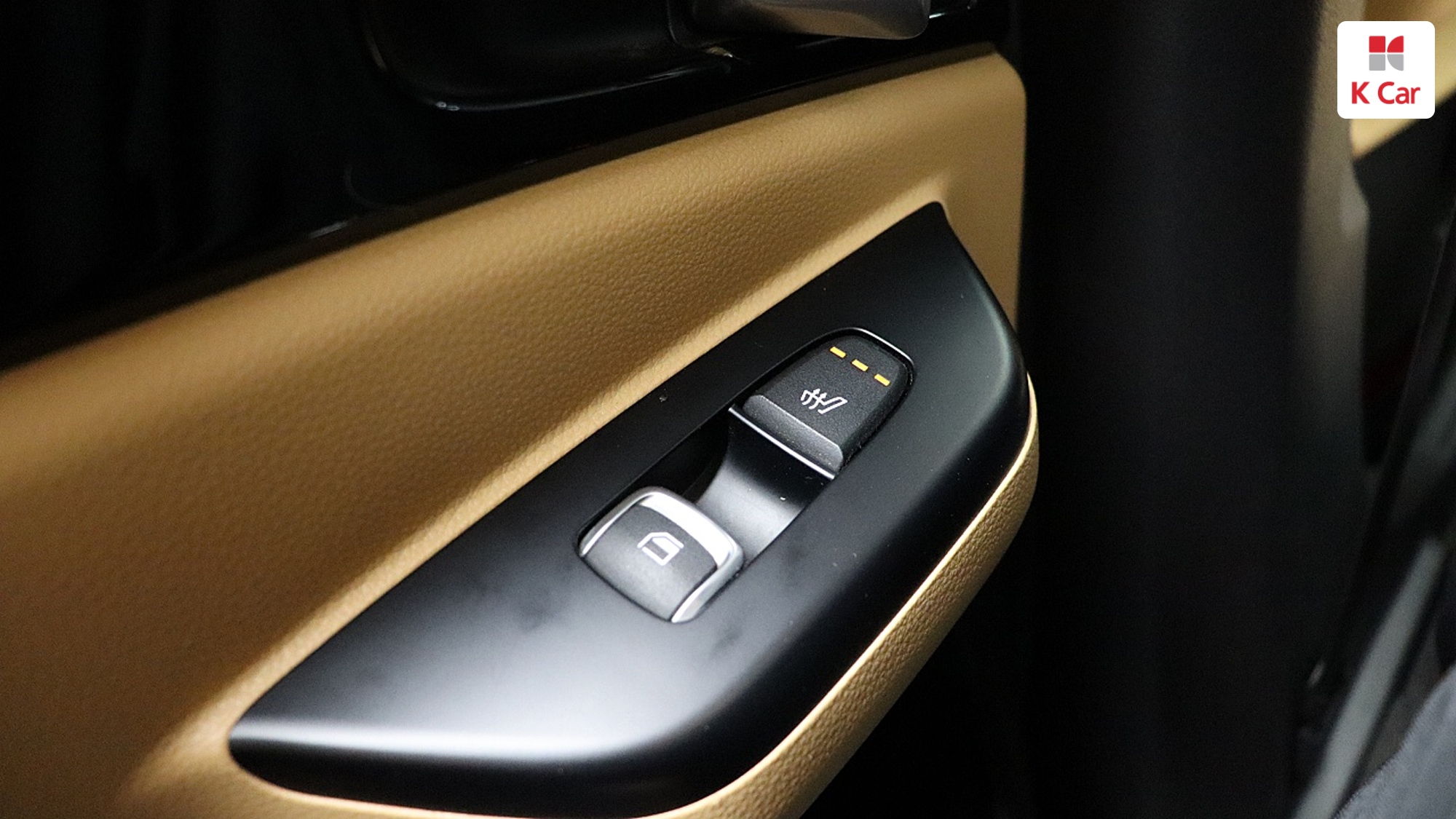 Kia Carnival дизель 2.2 (9 мест) Prestige, миниатюра 15