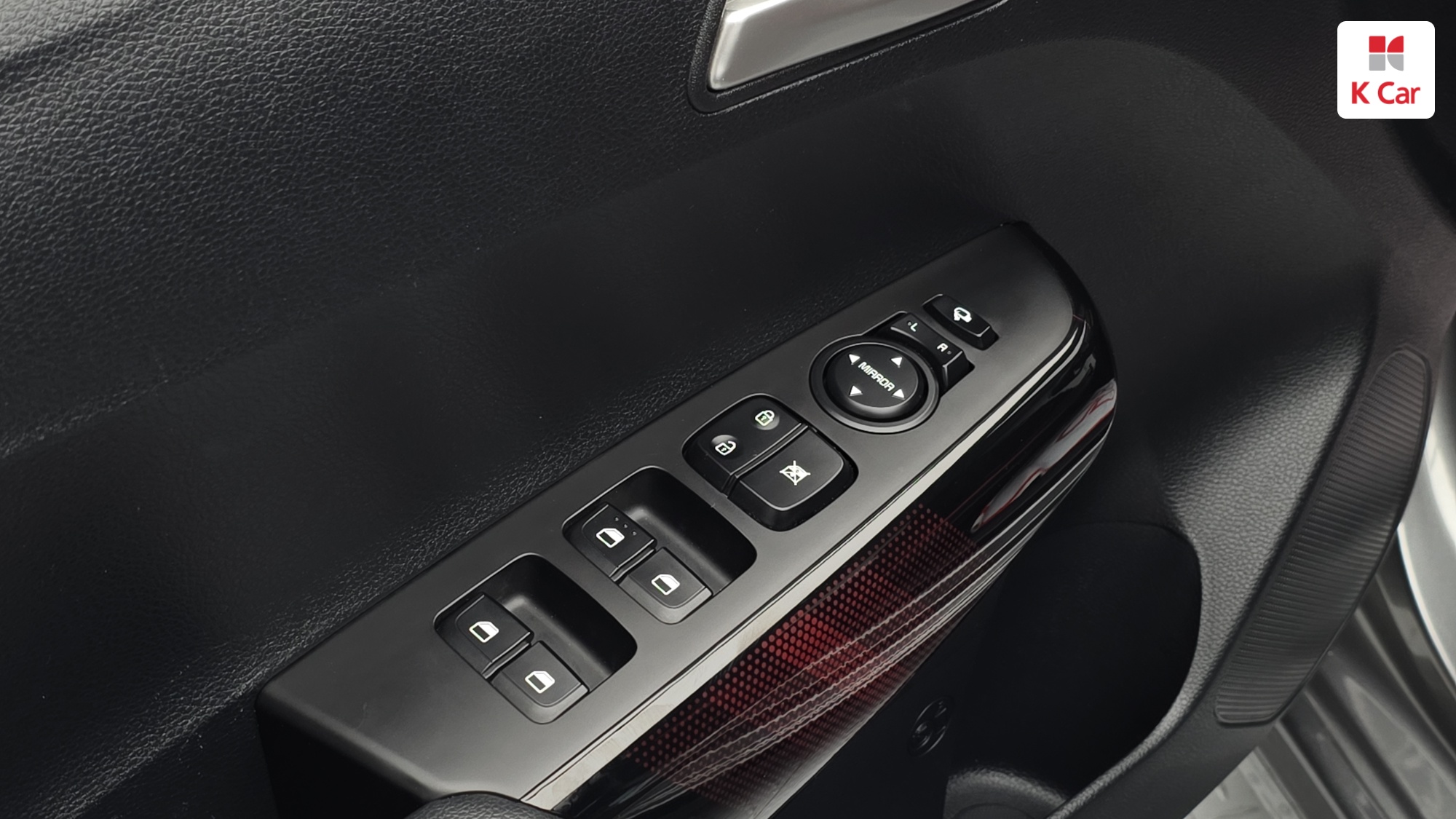 Kia Morning бензин 1.0 Best Selection, миниатюра 2