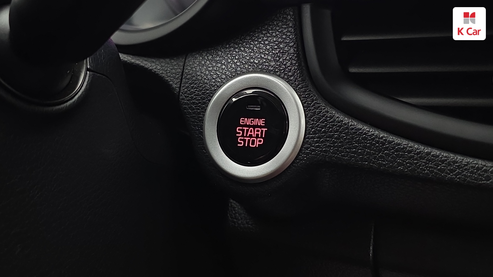 Kia Morning бензин 1.0 Best Selection, миниатюра 25