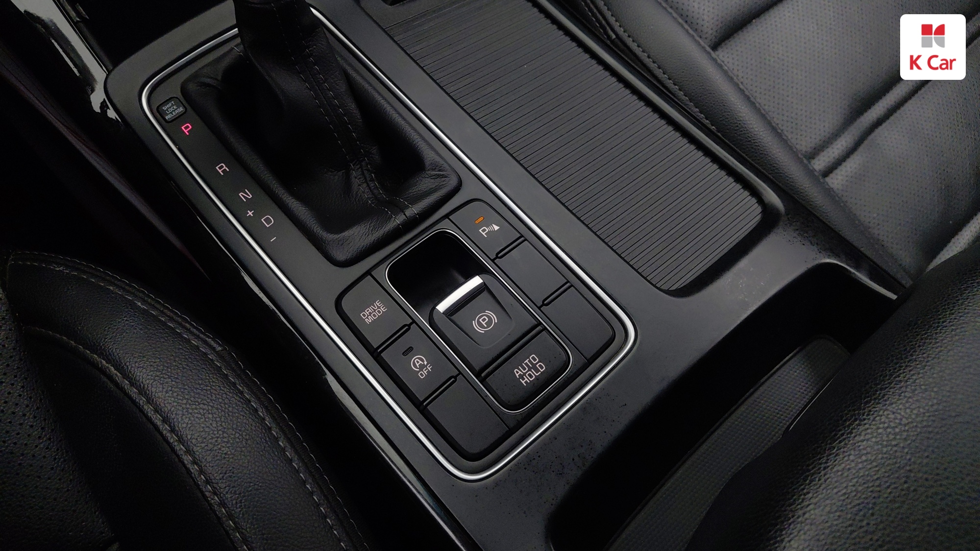 Kia Sorento дизель 2.0 2WD, миниатюра 24