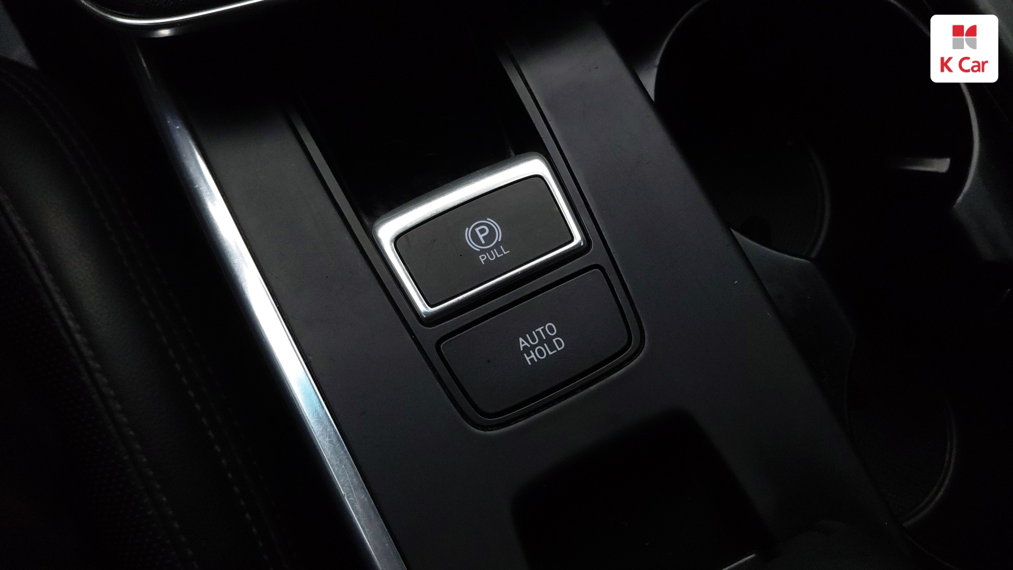 Hyundai Grandeur бензин 2.5 Premium, миниатюра 13