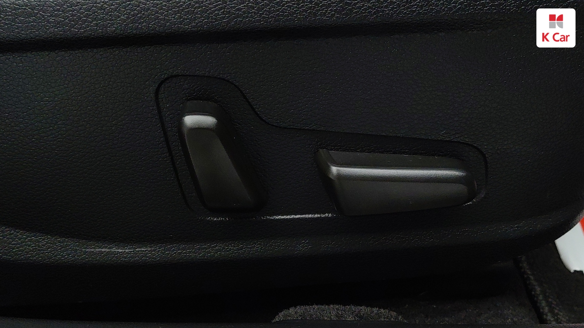Hyundai Grandeur бензин 2.5 Premium, миниатюра 20