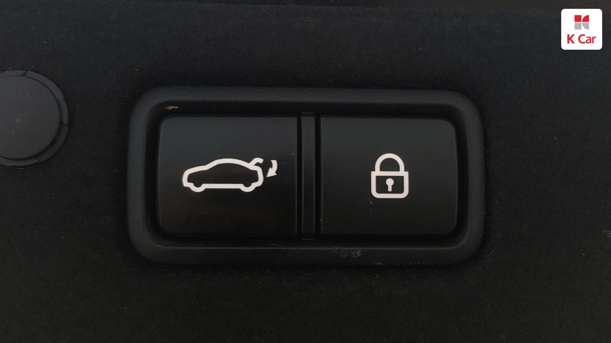Hyundai Grandeur бензин 2.5 Premium, миниатюра 27