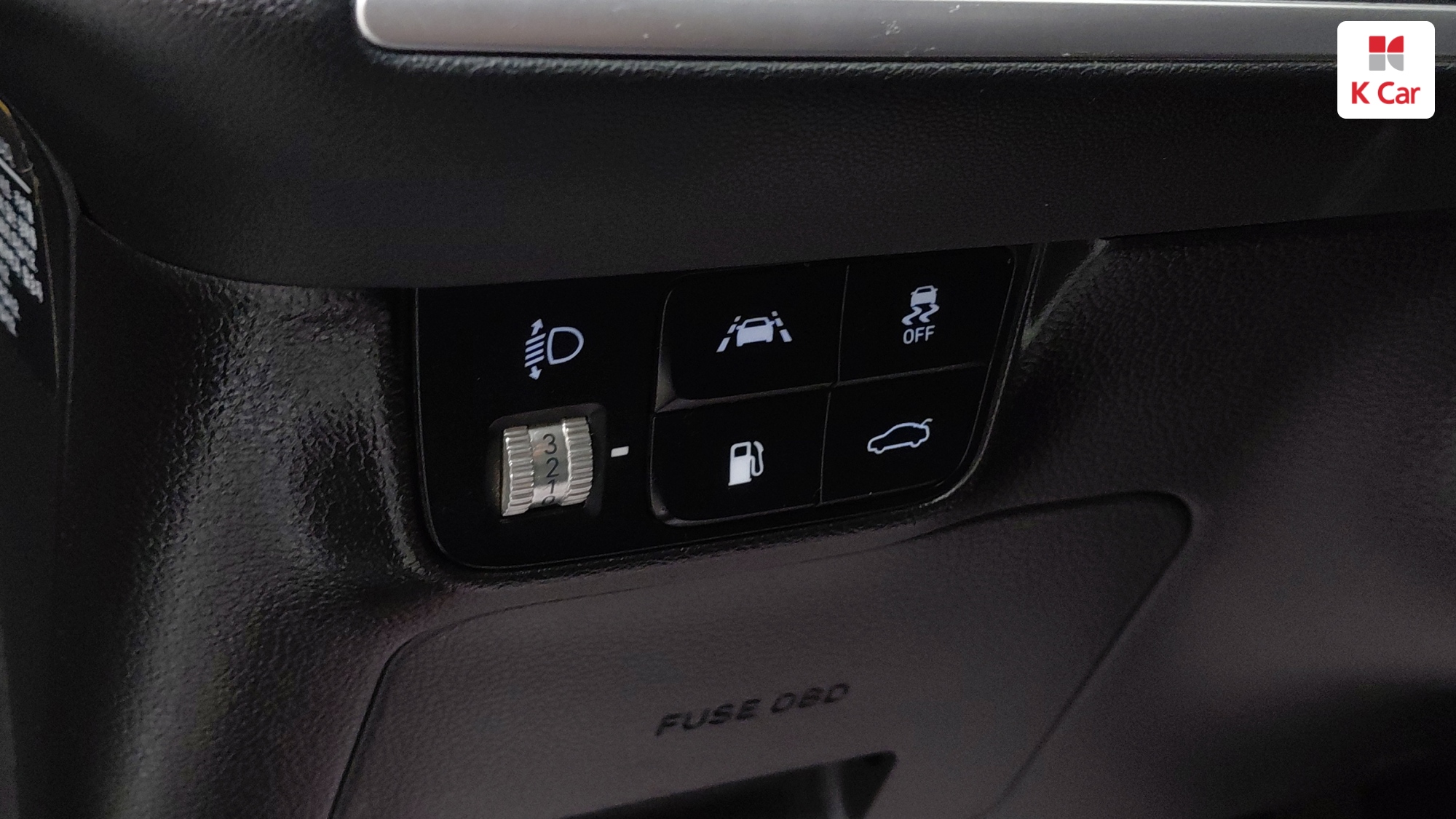 Hyundai Grandeur бензин 2.5 Premium, миниатюра 4